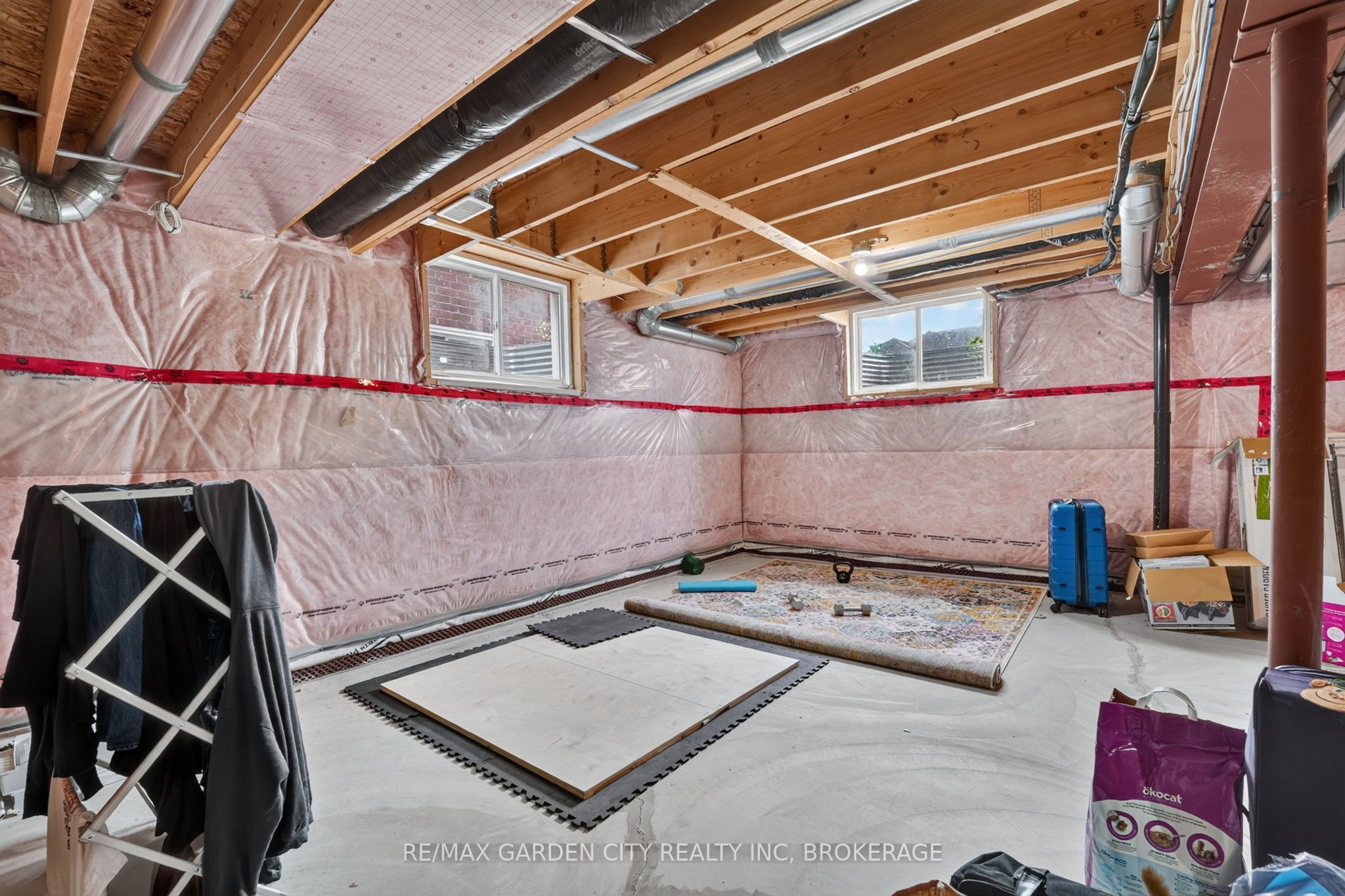 53 Elderberry Road Property Photo 35