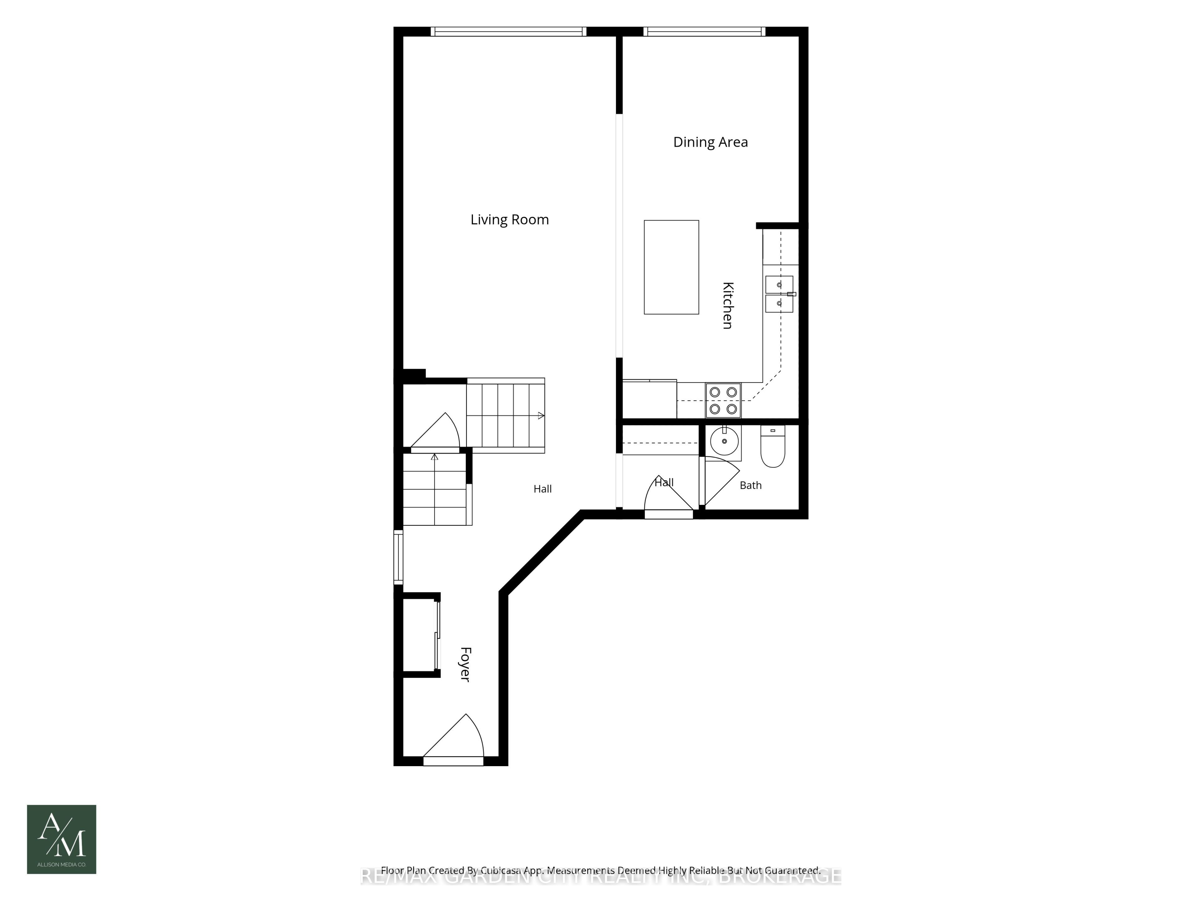 53 Elderberry Road Property Photo 41