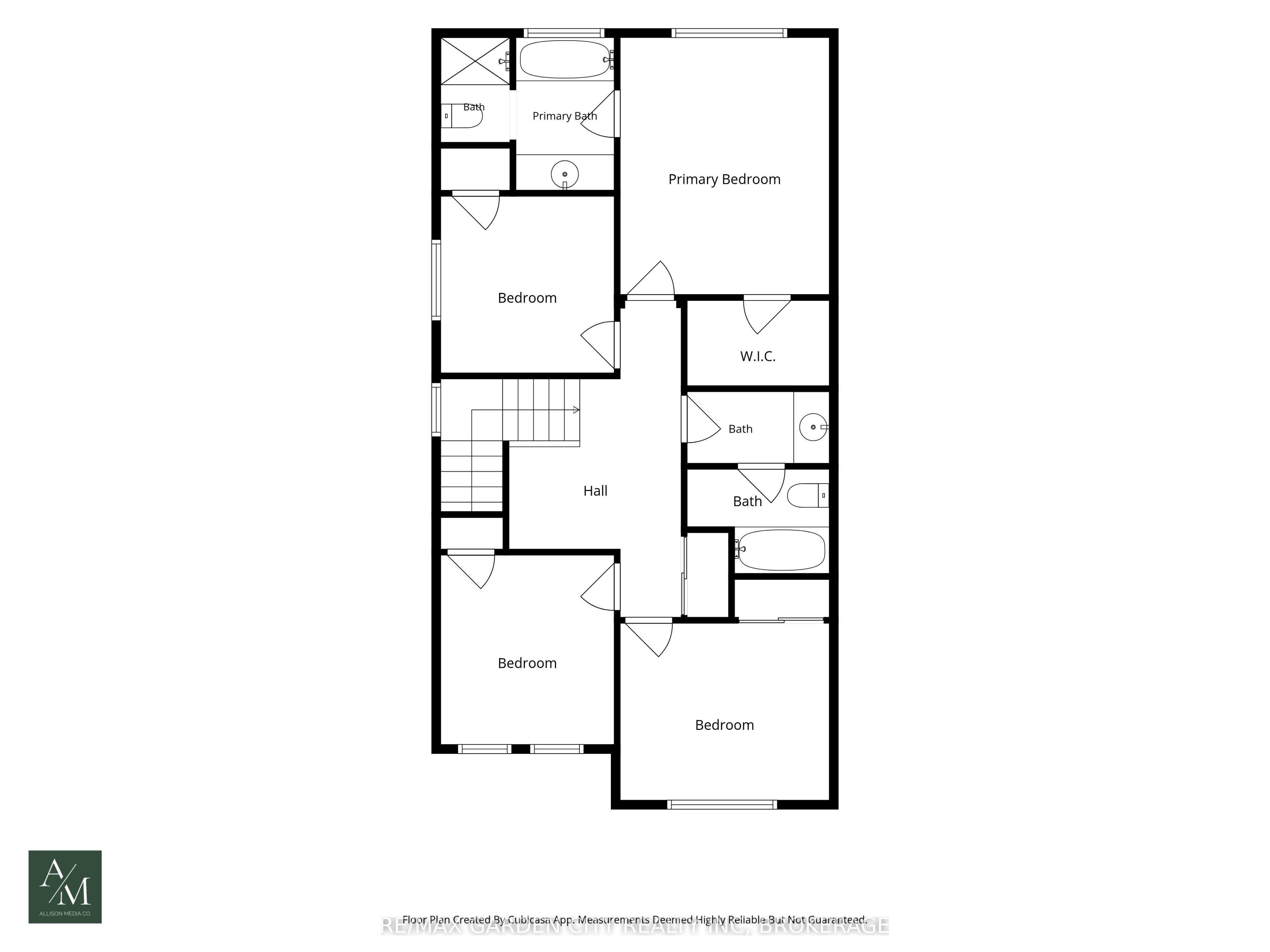 53 Elderberry Road Property Photo 42