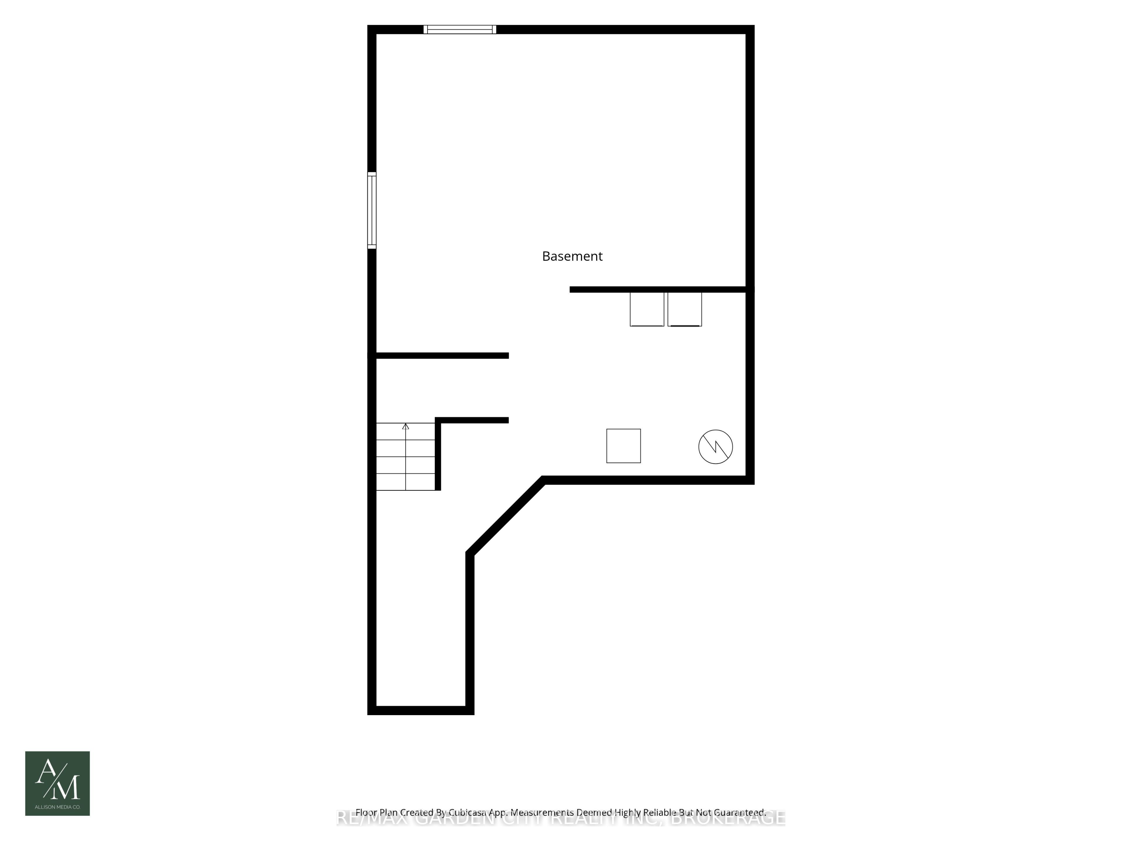 53 Elderberry Road Property Photo 43