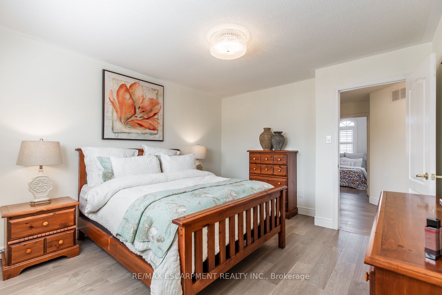 109 Peachwood Crescent Property Photo 15
