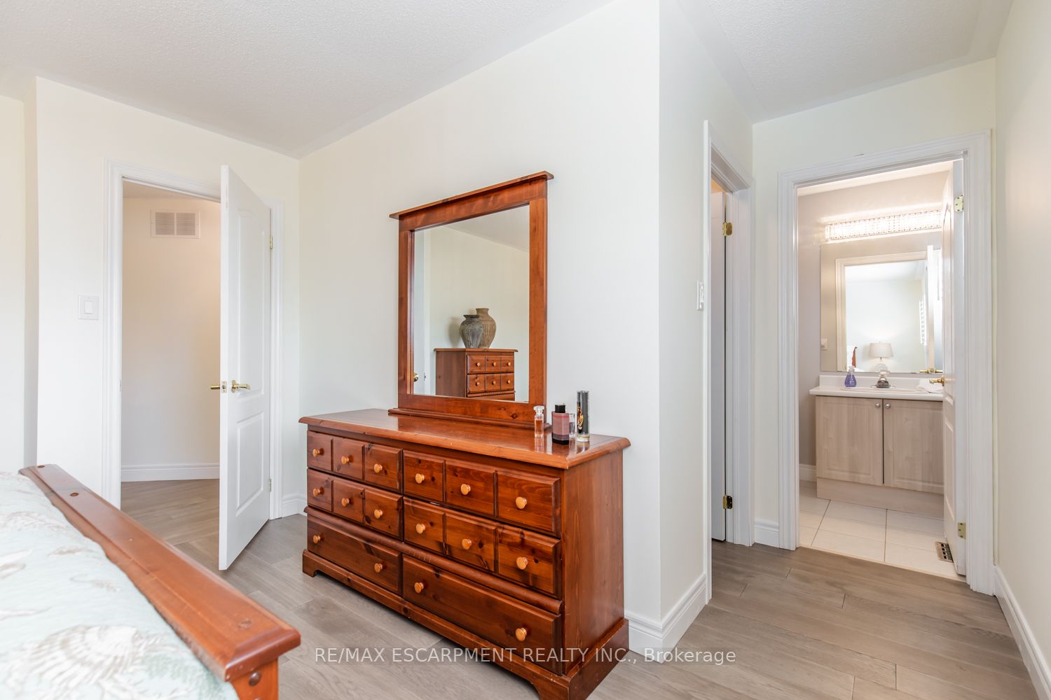 109 Peachwood Crescent Property Photo 16