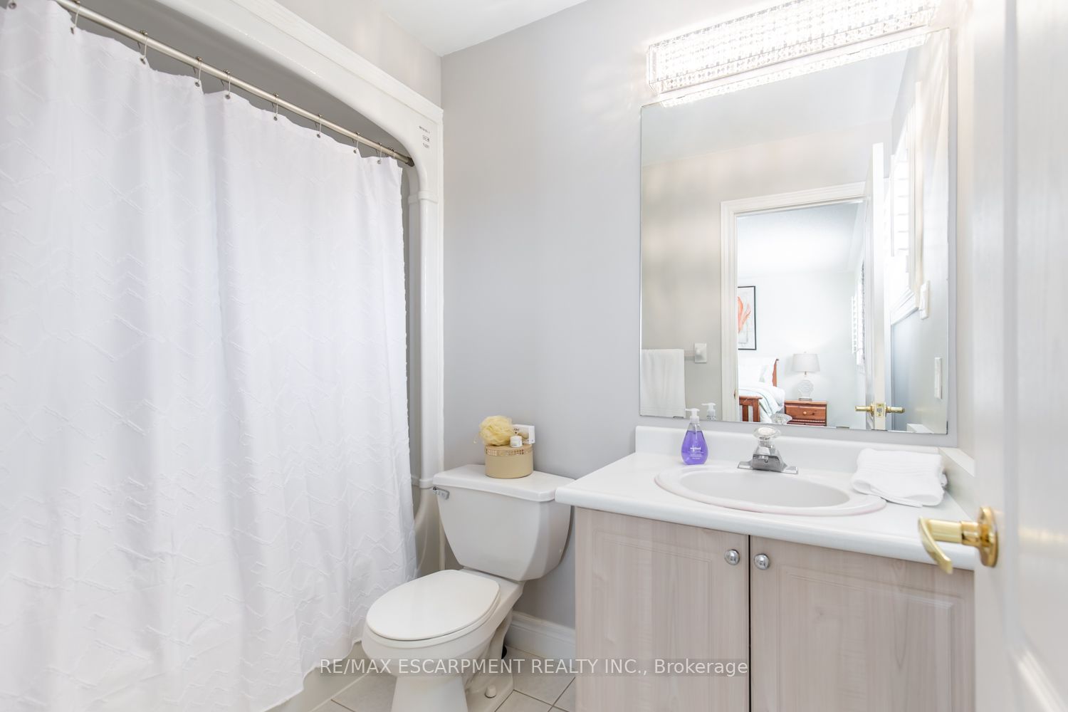 109 Peachwood Crescent Property Photo 17