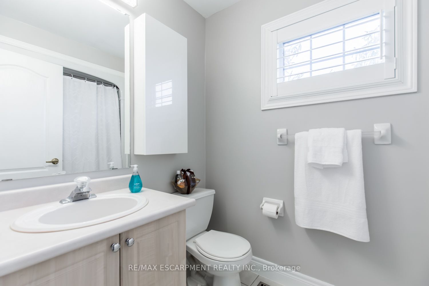 109 Peachwood Crescent Property Photo 23