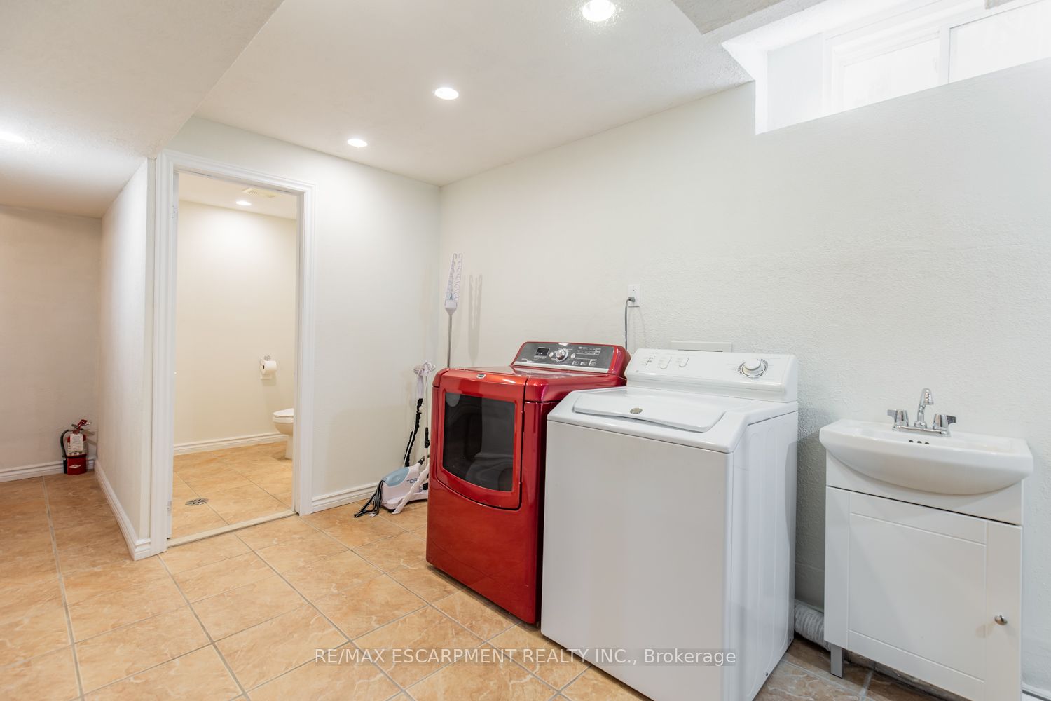 109 Peachwood Crescent Property Photo 25