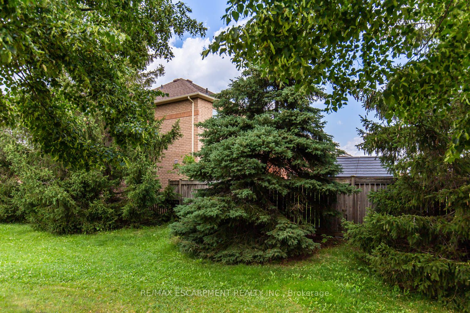 109 Peachwood Crescent Property Photo 34