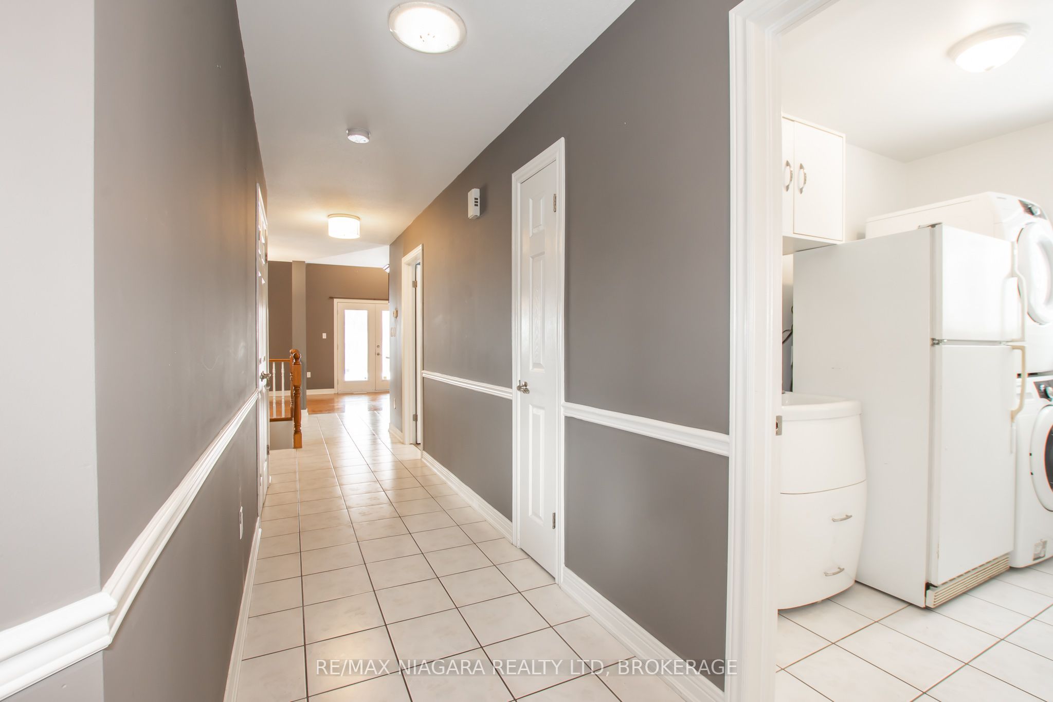3417 Michelle Court Property Photo 2