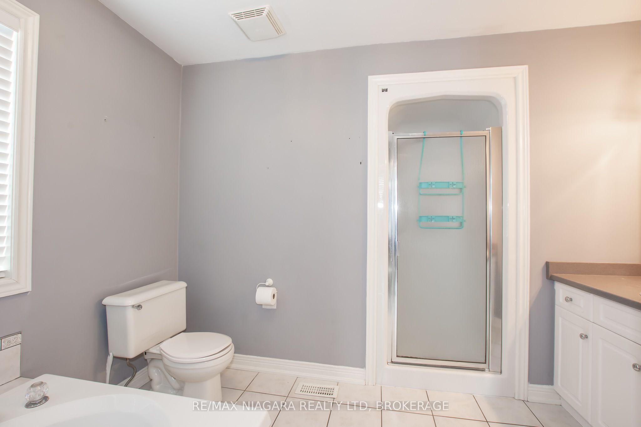 3417 Michelle Court Property Photo 5