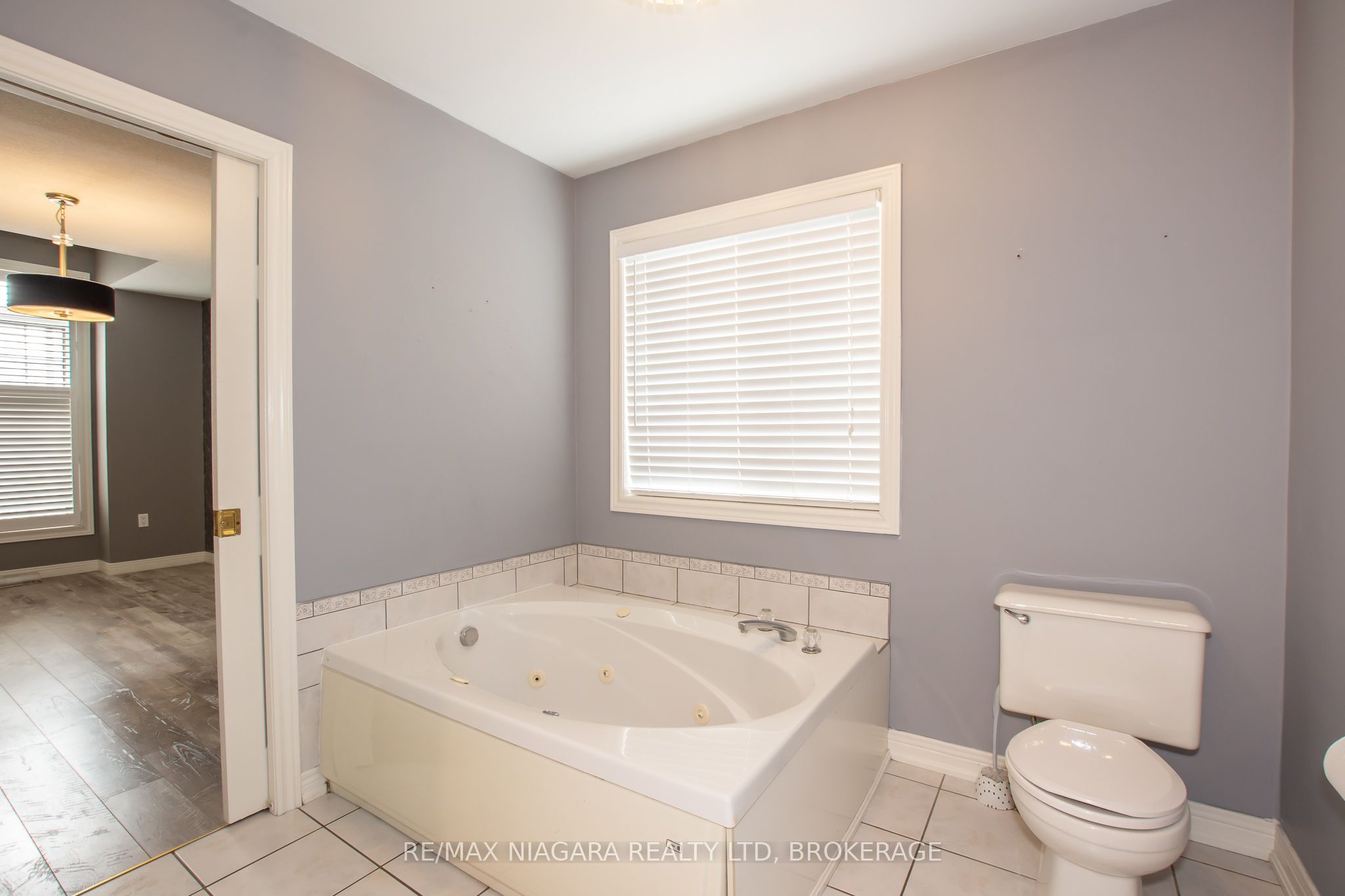 3417 Michelle Court Property Photo 6