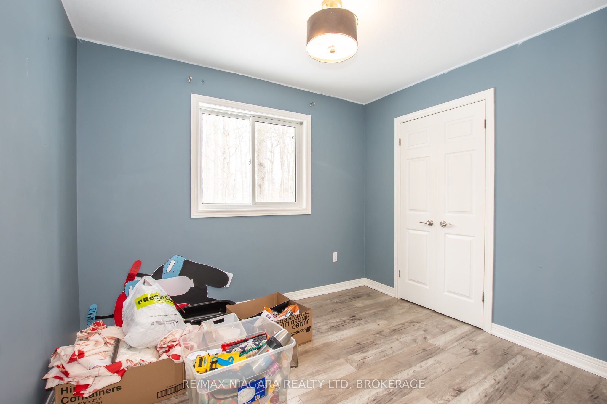 3417 Michelle Court Property Photo 7