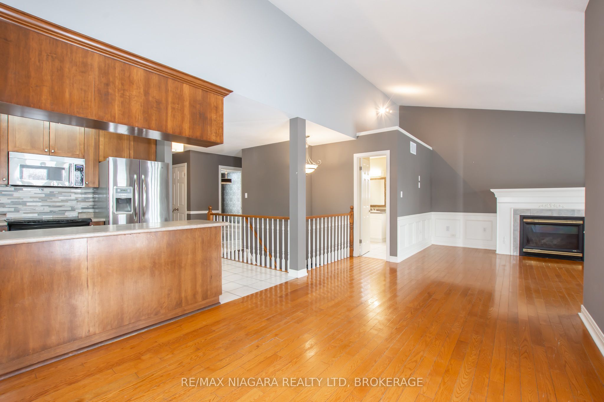 3417 Michelle Court Property Photo 8