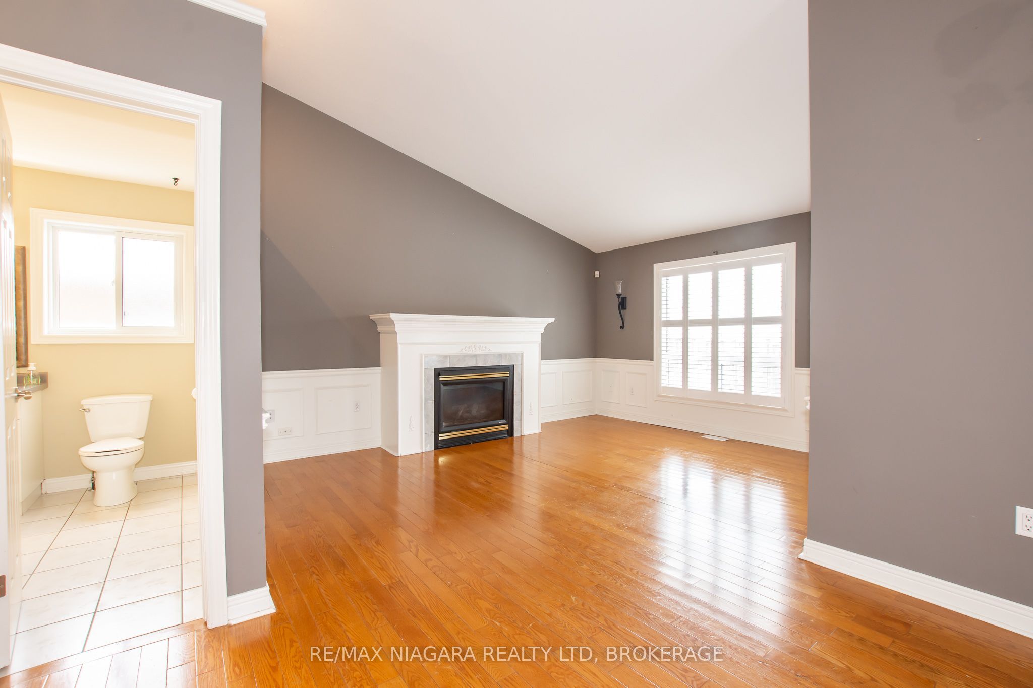 3417 Michelle Court Property Photo 14
