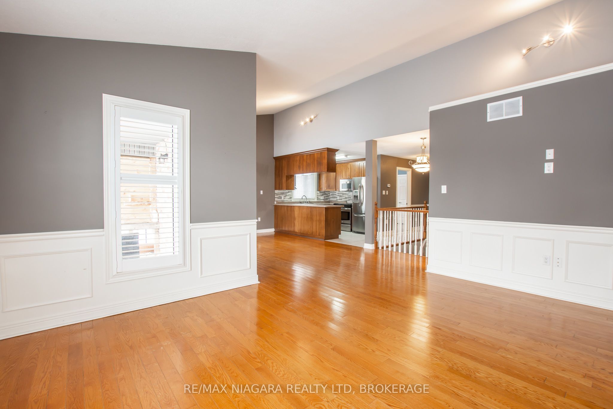 3417 Michelle Court Property Photo 16
