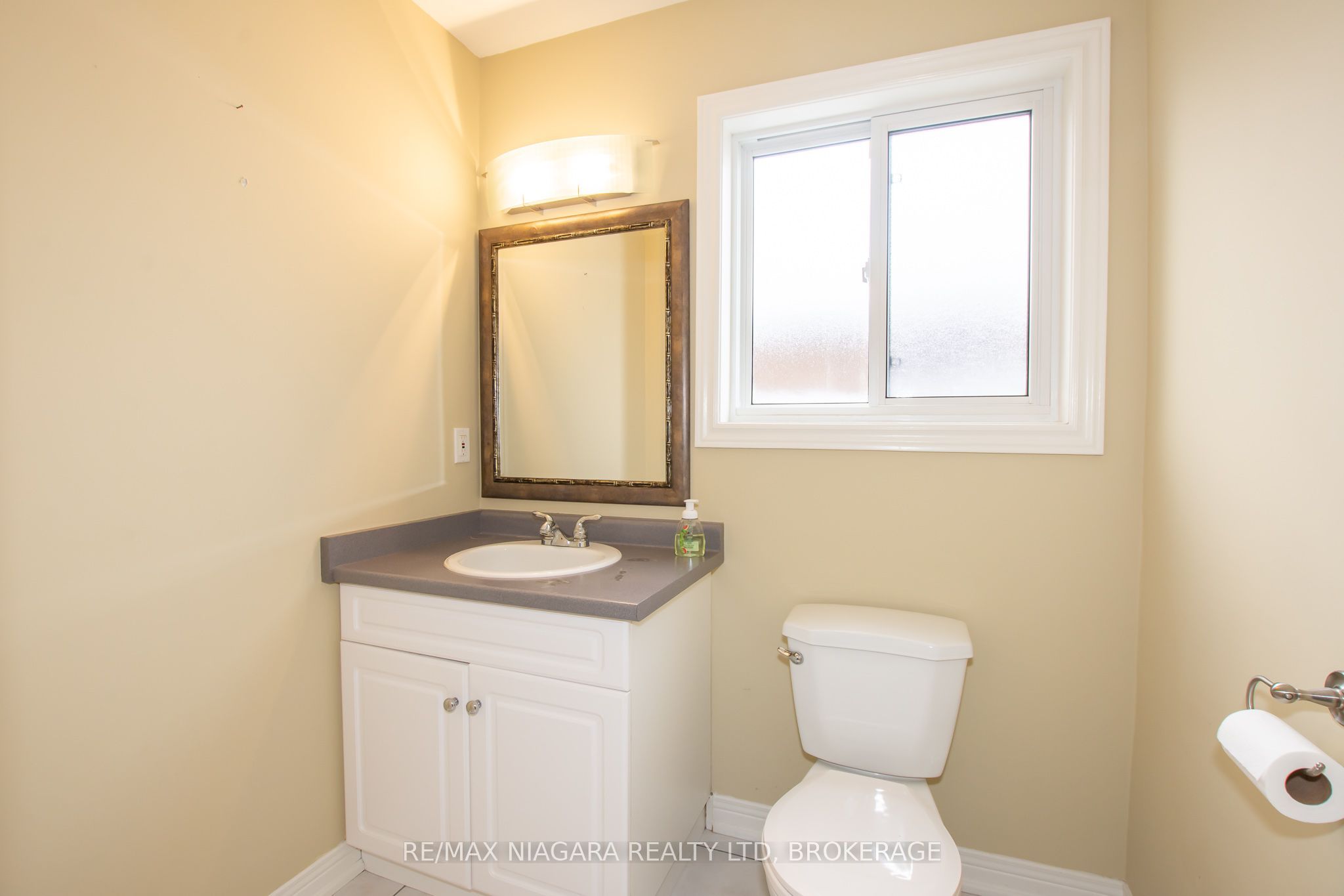 3417 Michelle Court Property Photo 17