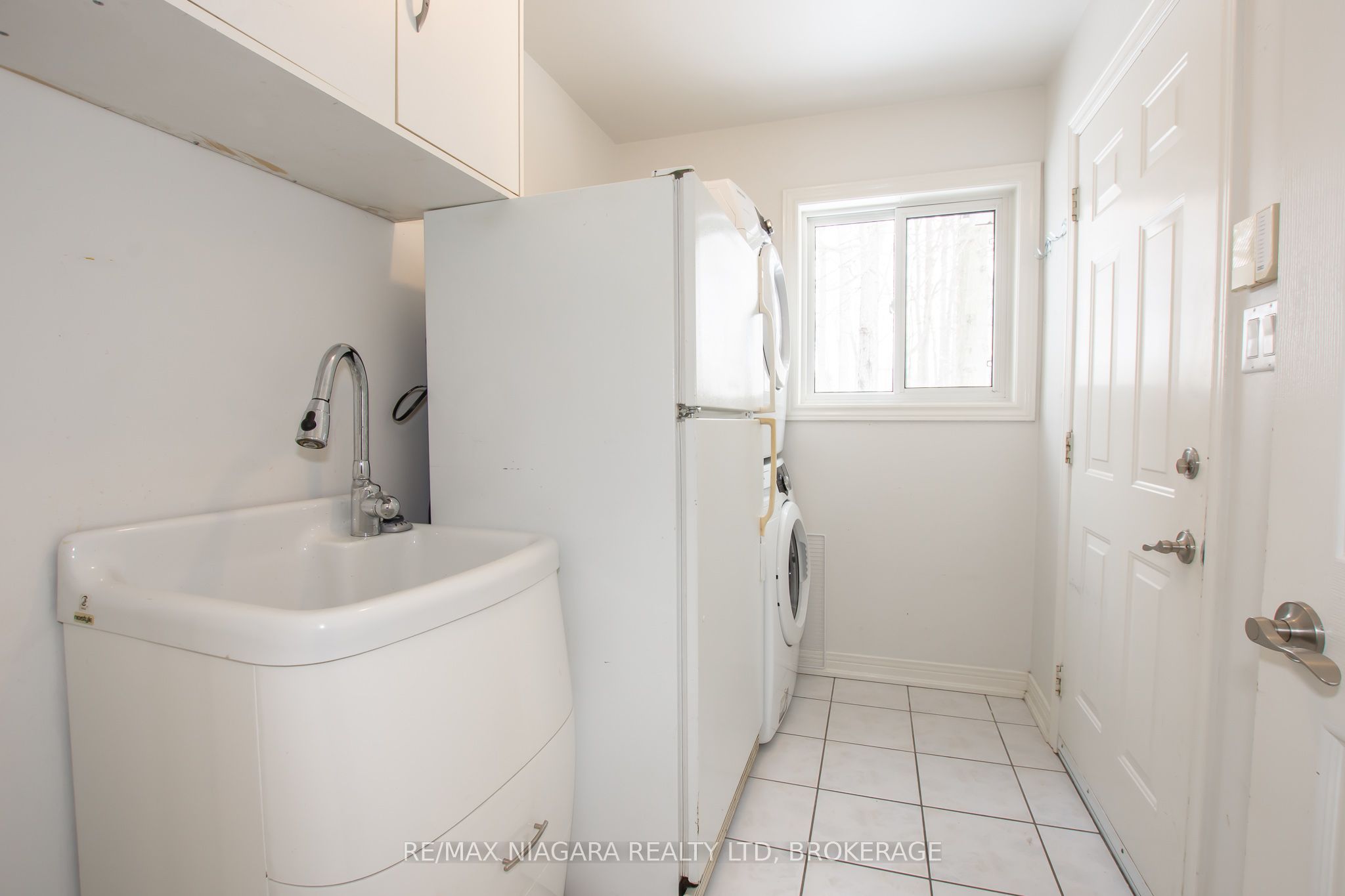 3417 Michelle Court Property Photo 18