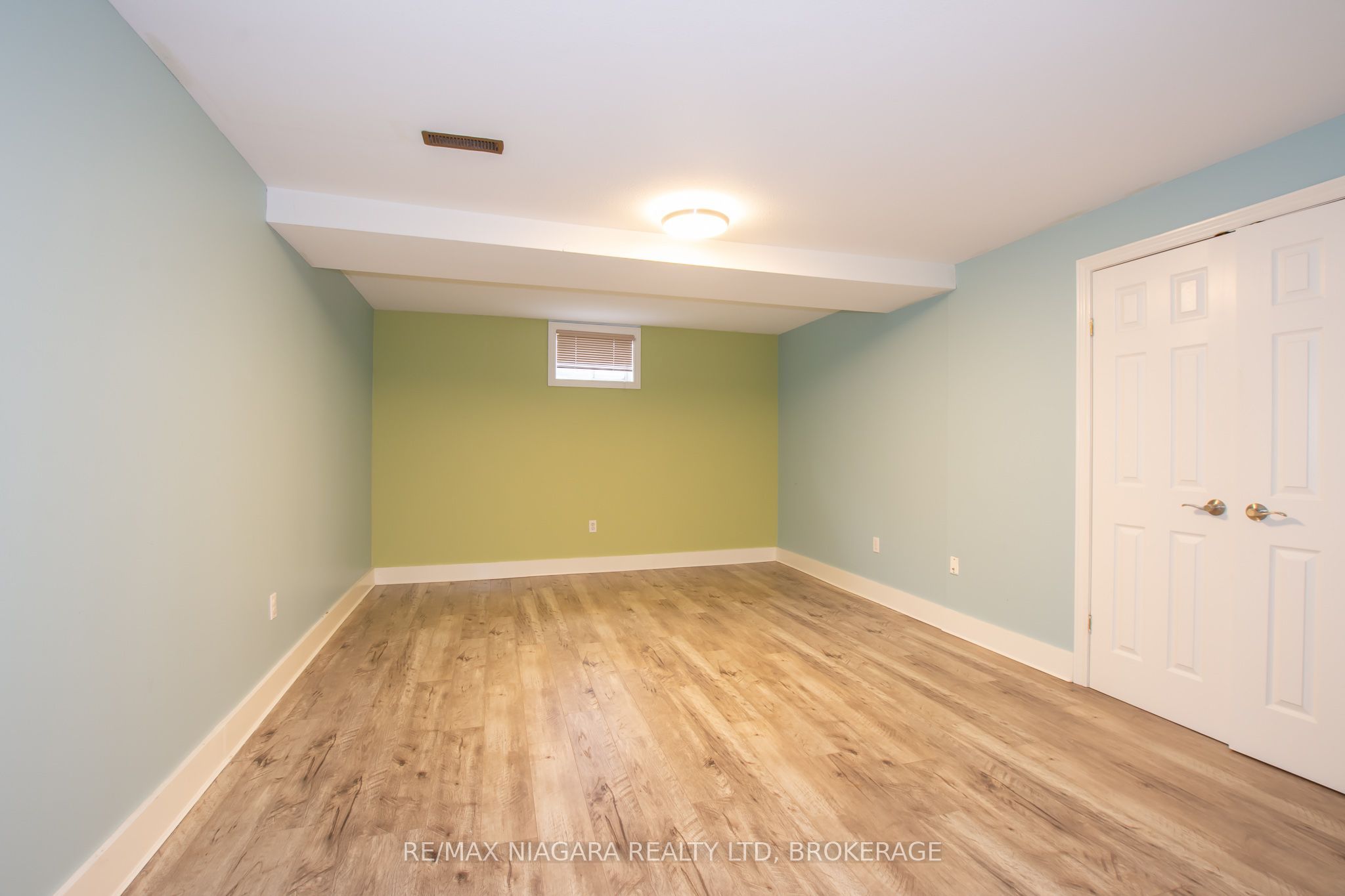 3417 Michelle Court Property Photo 19