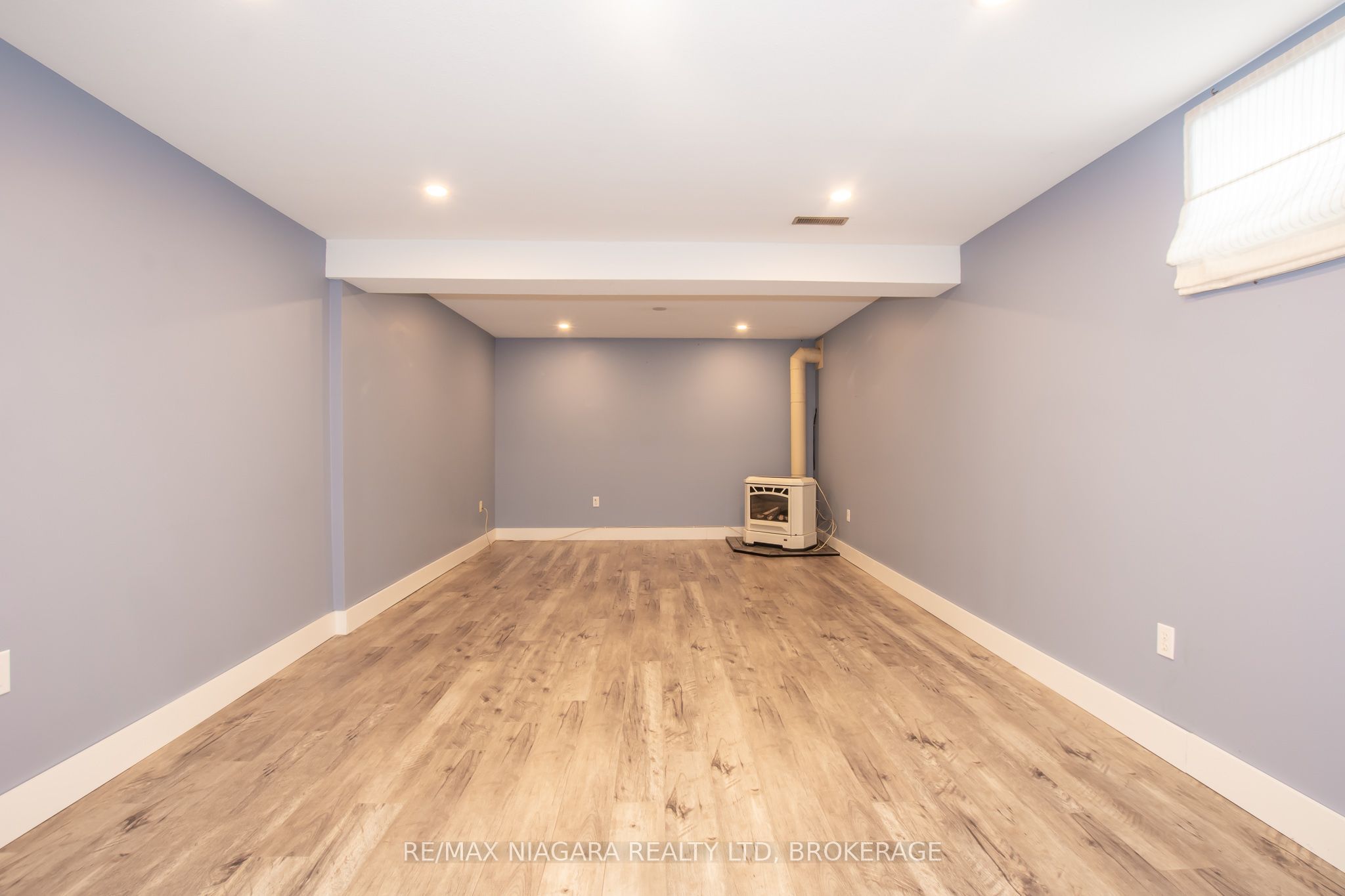 3417 Michelle Court Property Photo 20