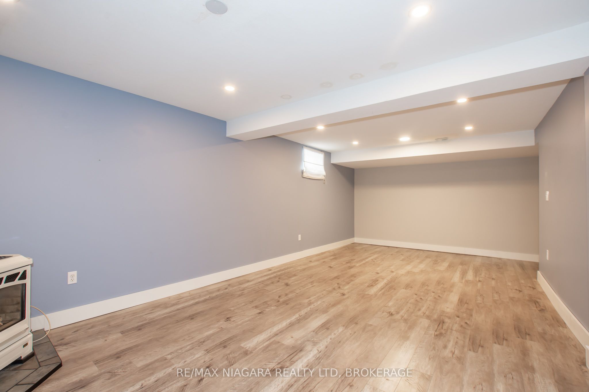 3417 Michelle Court Property Photo 21