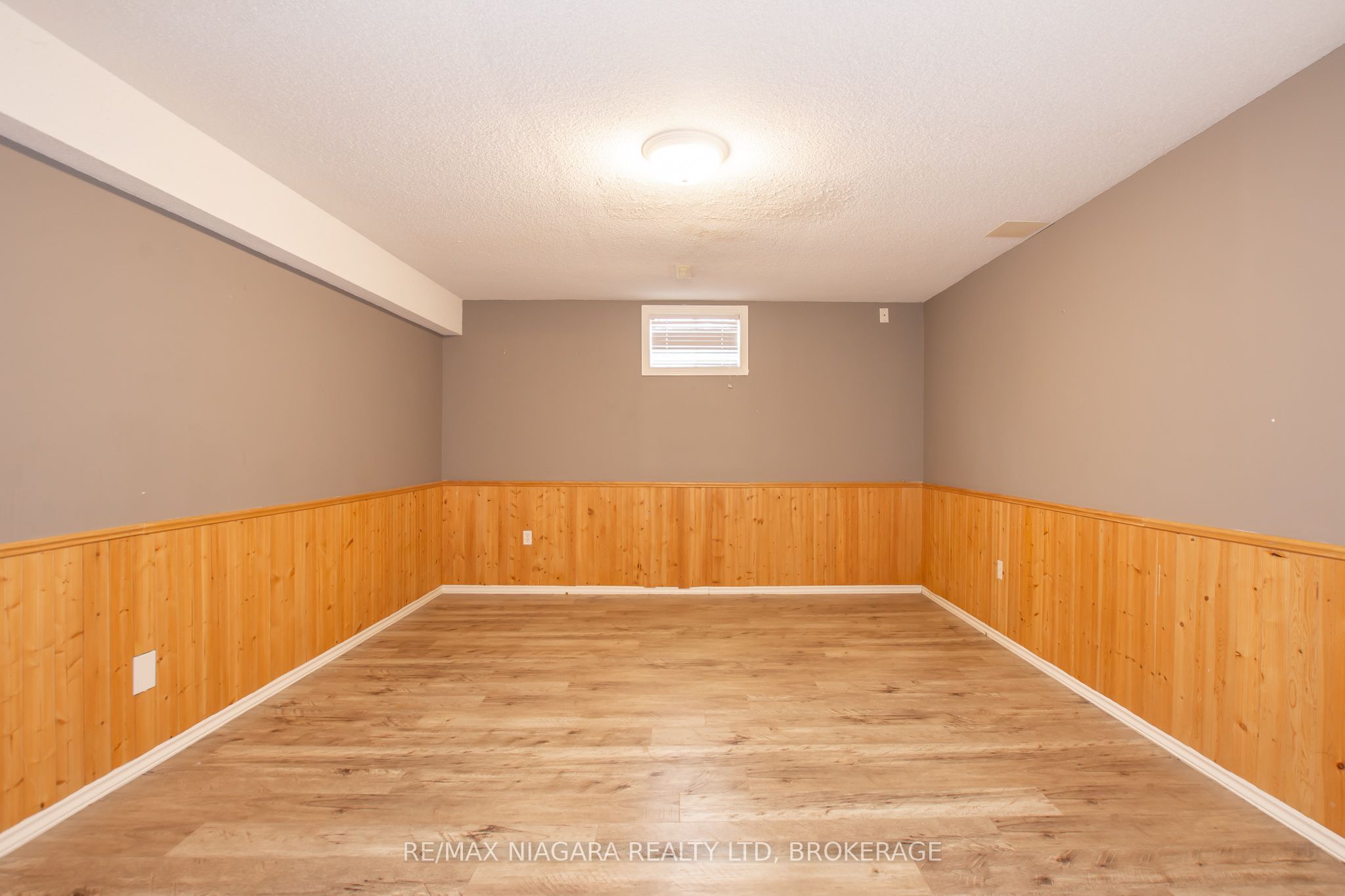 3417 Michelle Court Property Photo 22