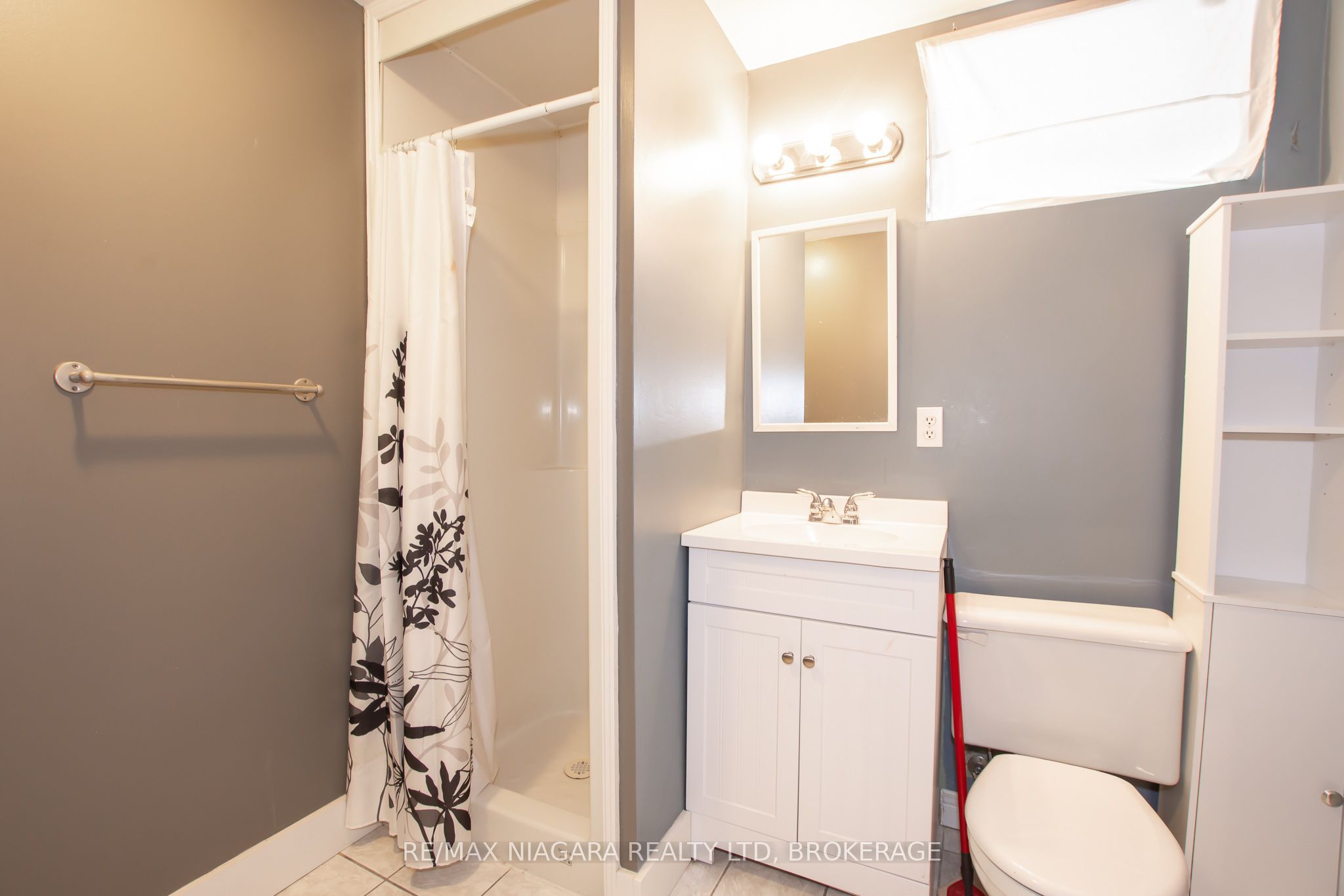 3417 Michelle Court Property Photo 23