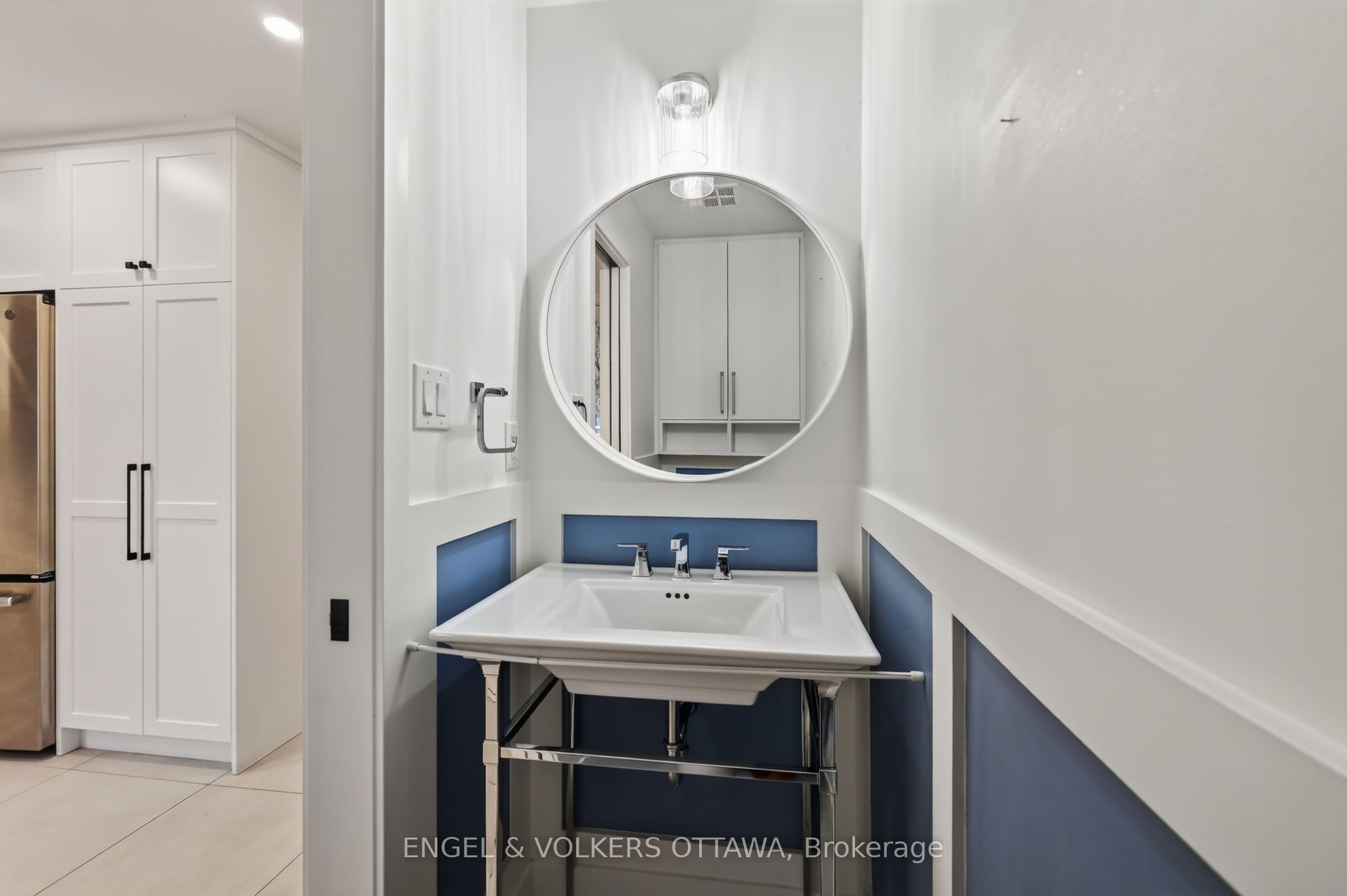 259 Teal Crescent Property Photo 12