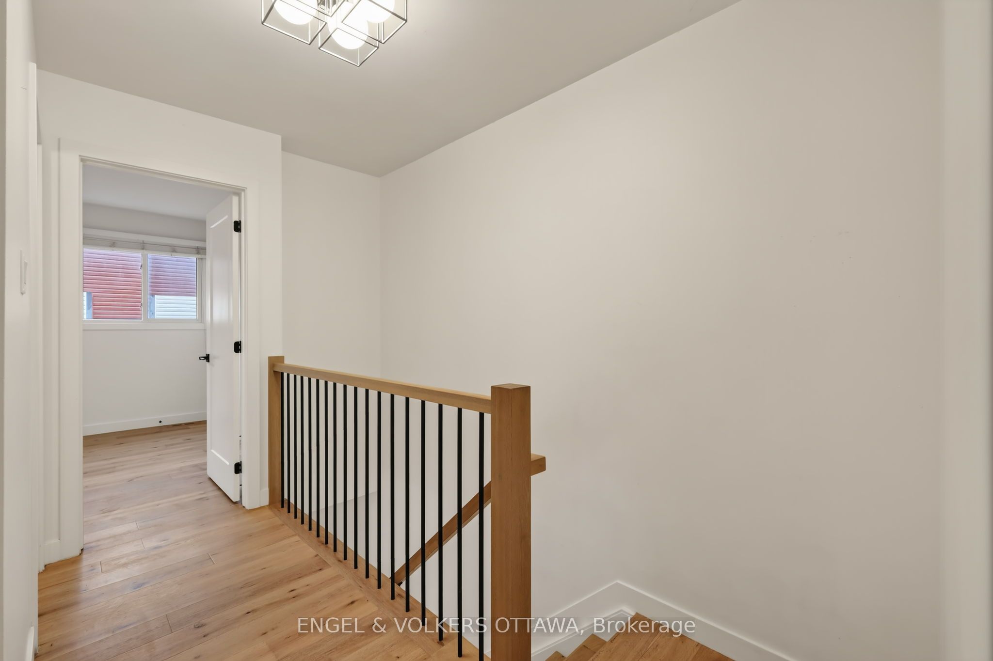 259 Teal Crescent Property Photo 21