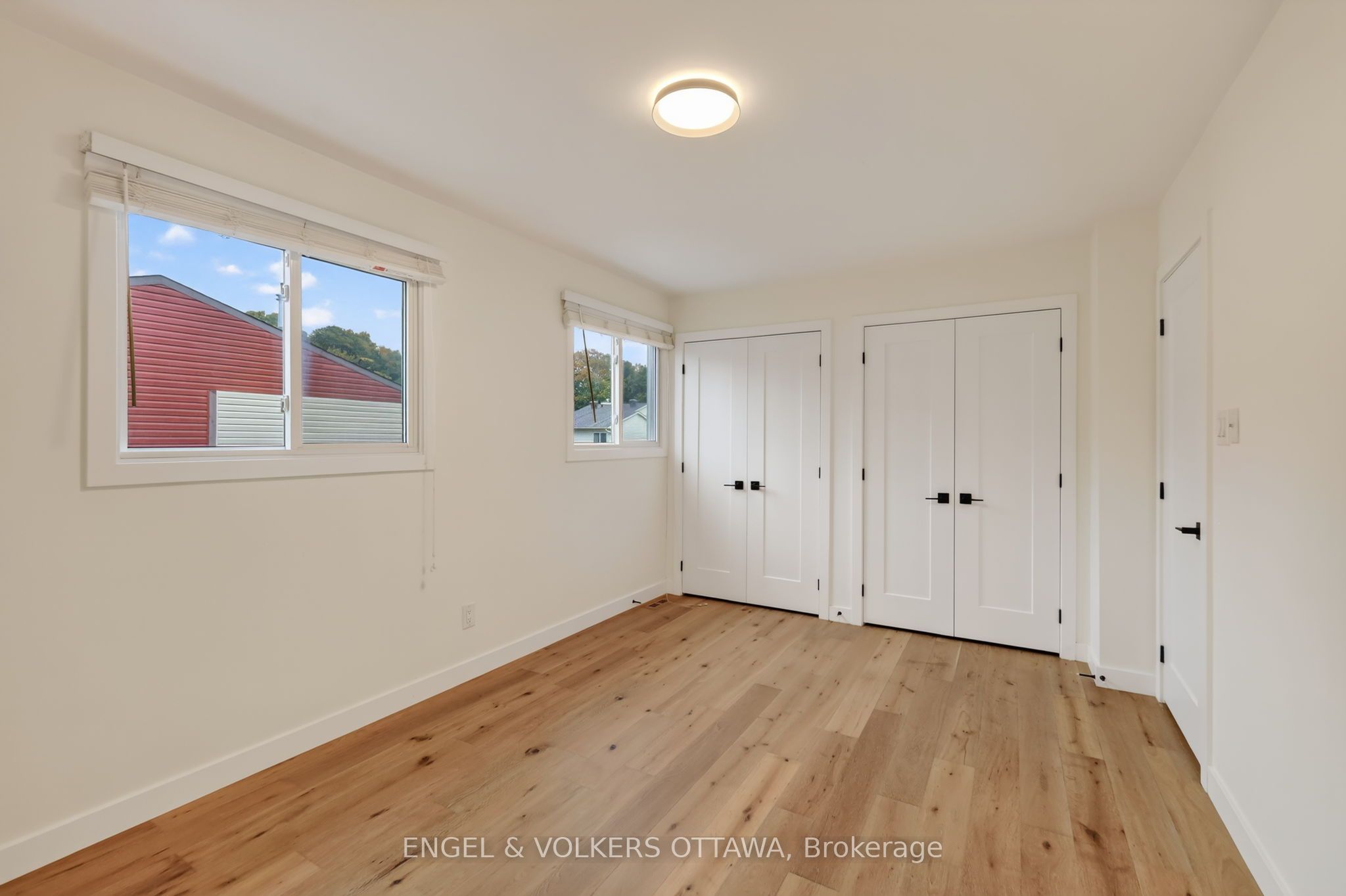 259 Teal Crescent Property Photo 26