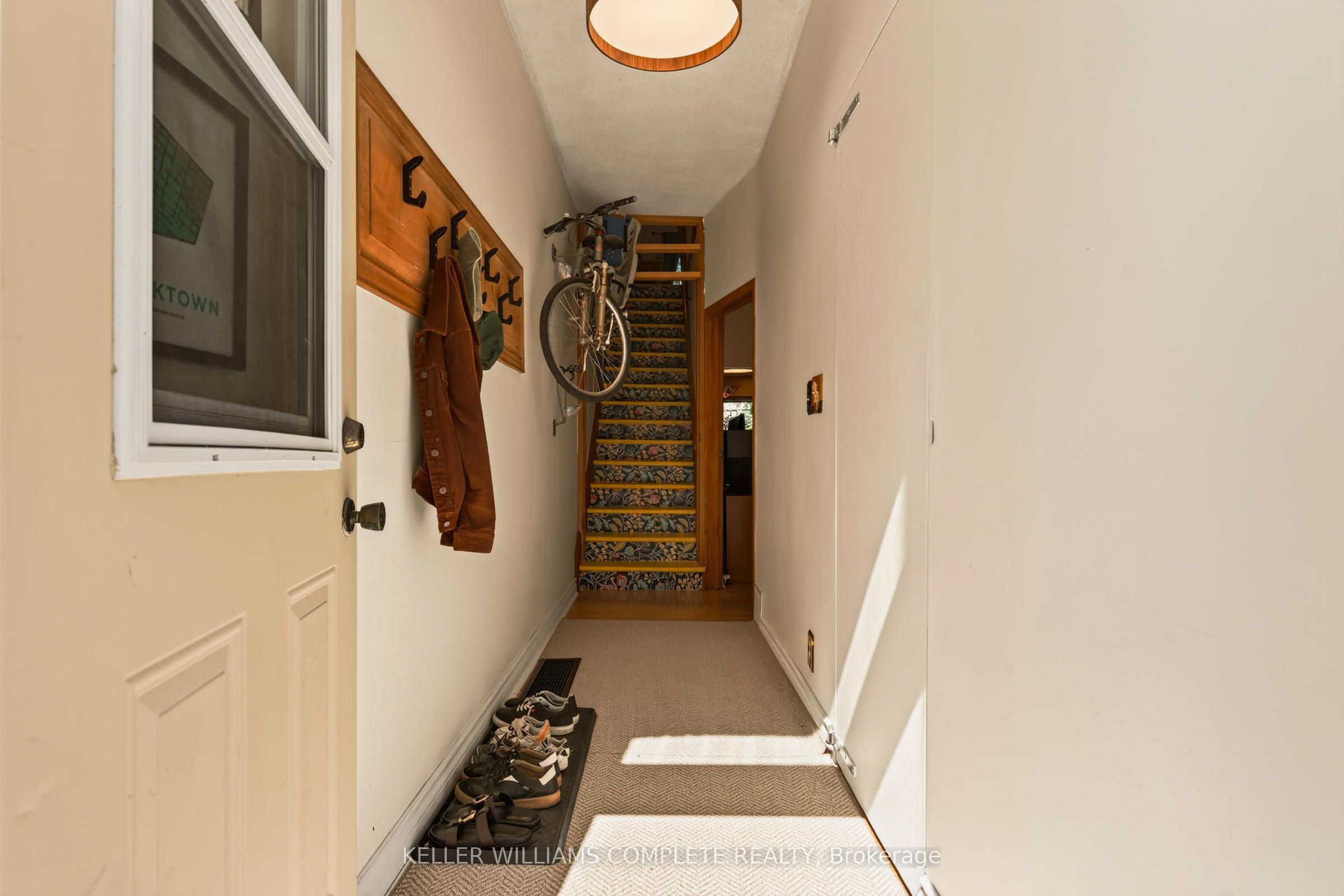 22 Spring Street Property Photo 5