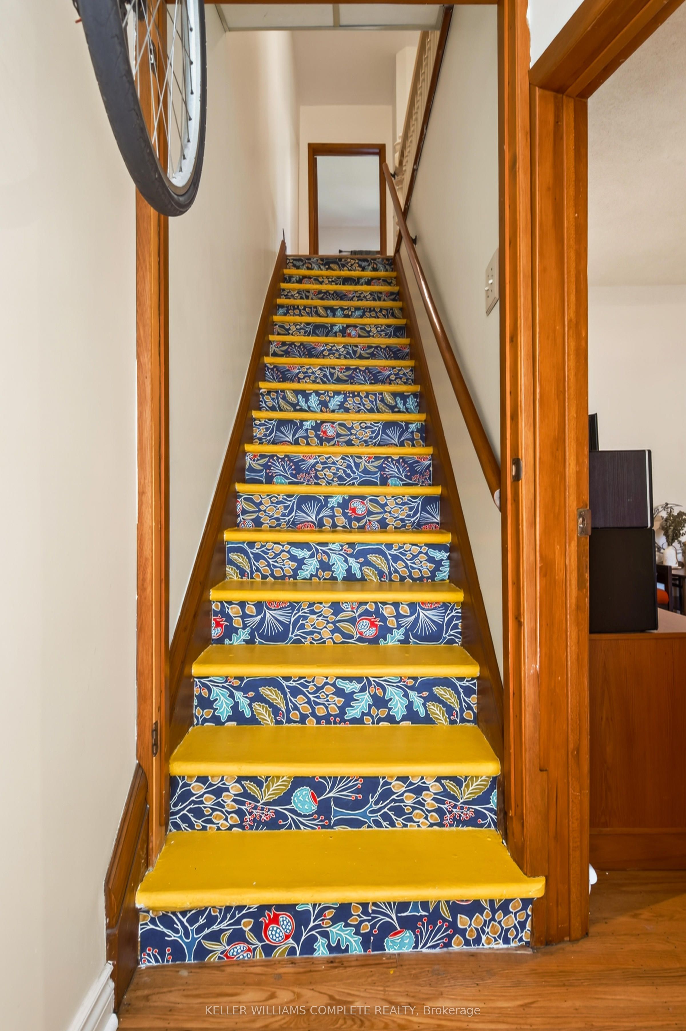 22 Spring Street Property Photo 7