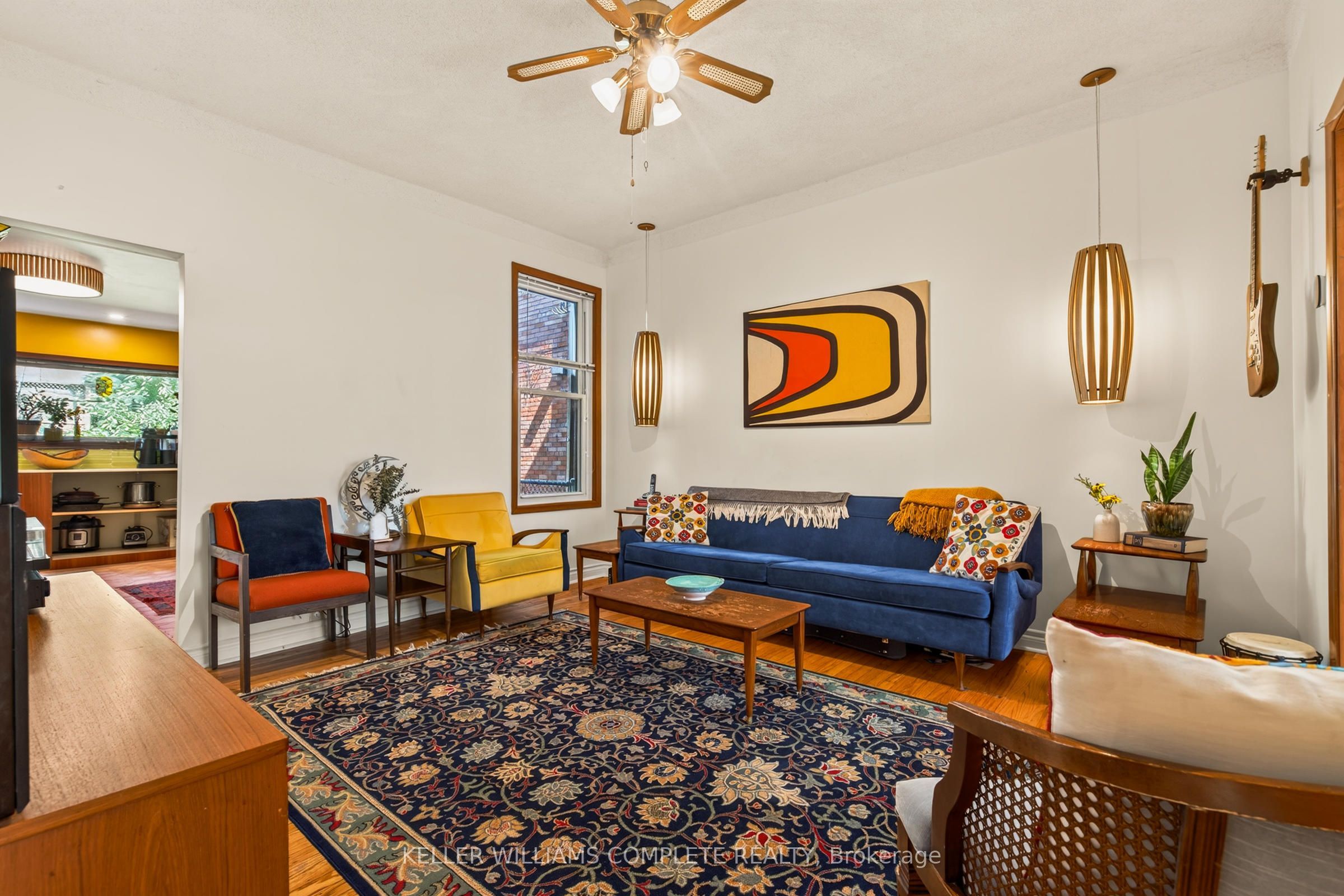 22 Spring Street Property Photo 8