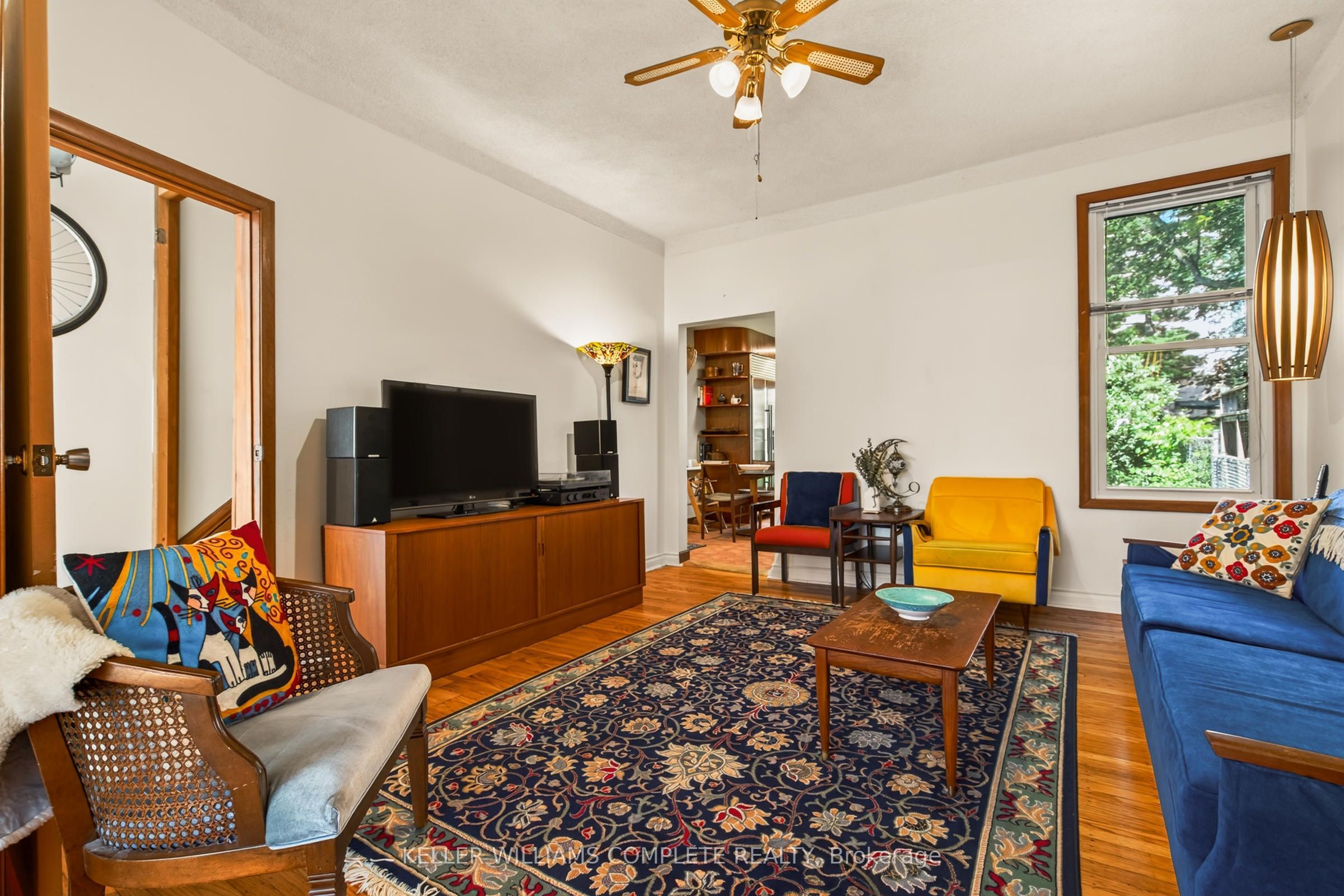 22 Spring Street Property Photo 9