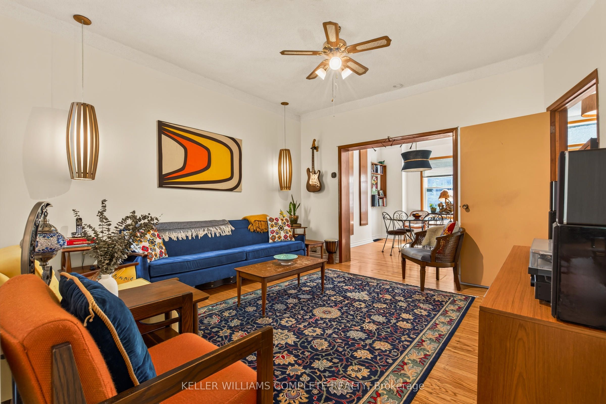 22 Spring Street Property Photo 10