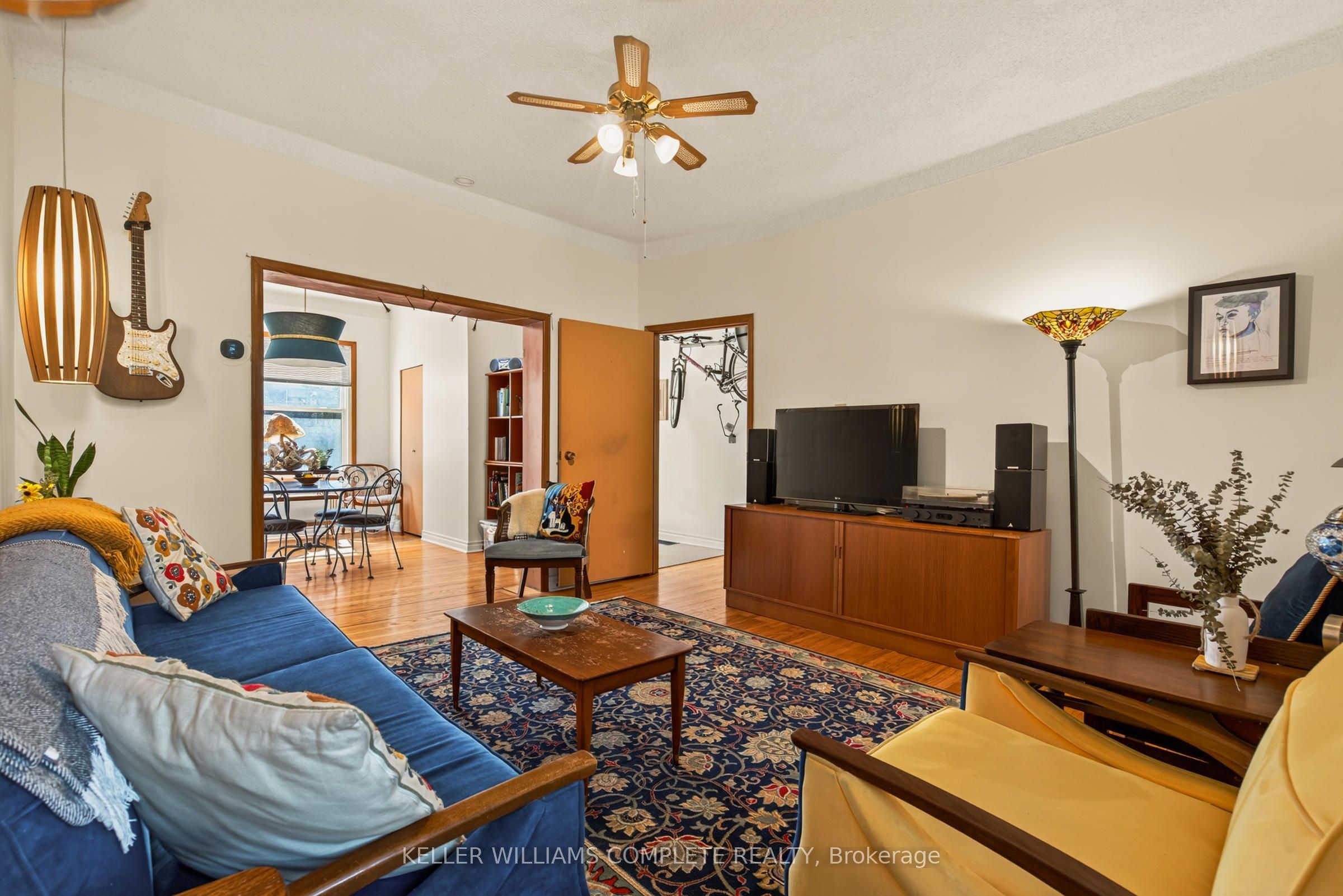 22 Spring Street Property Photo 11