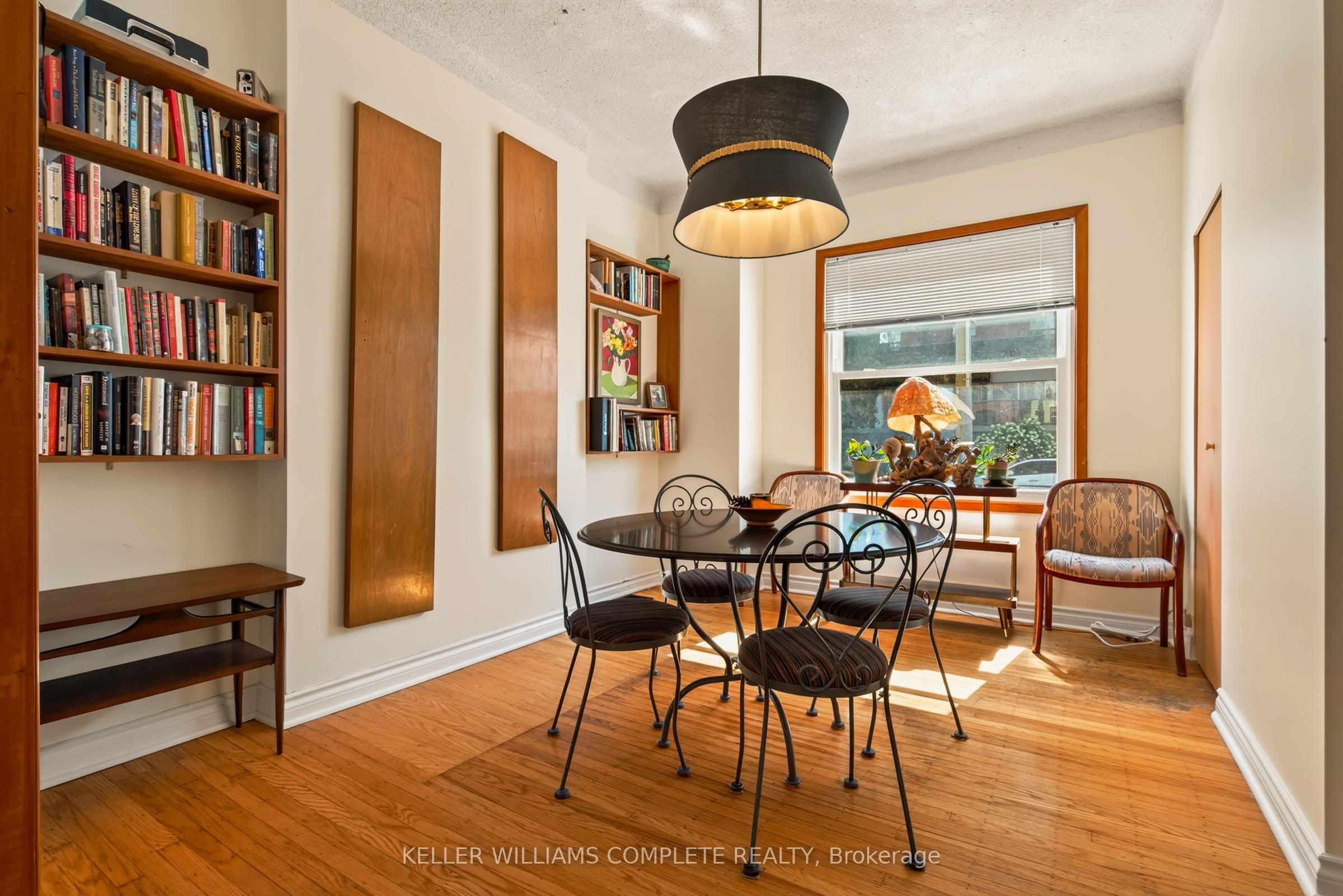 22 Spring Street Property Photo 13