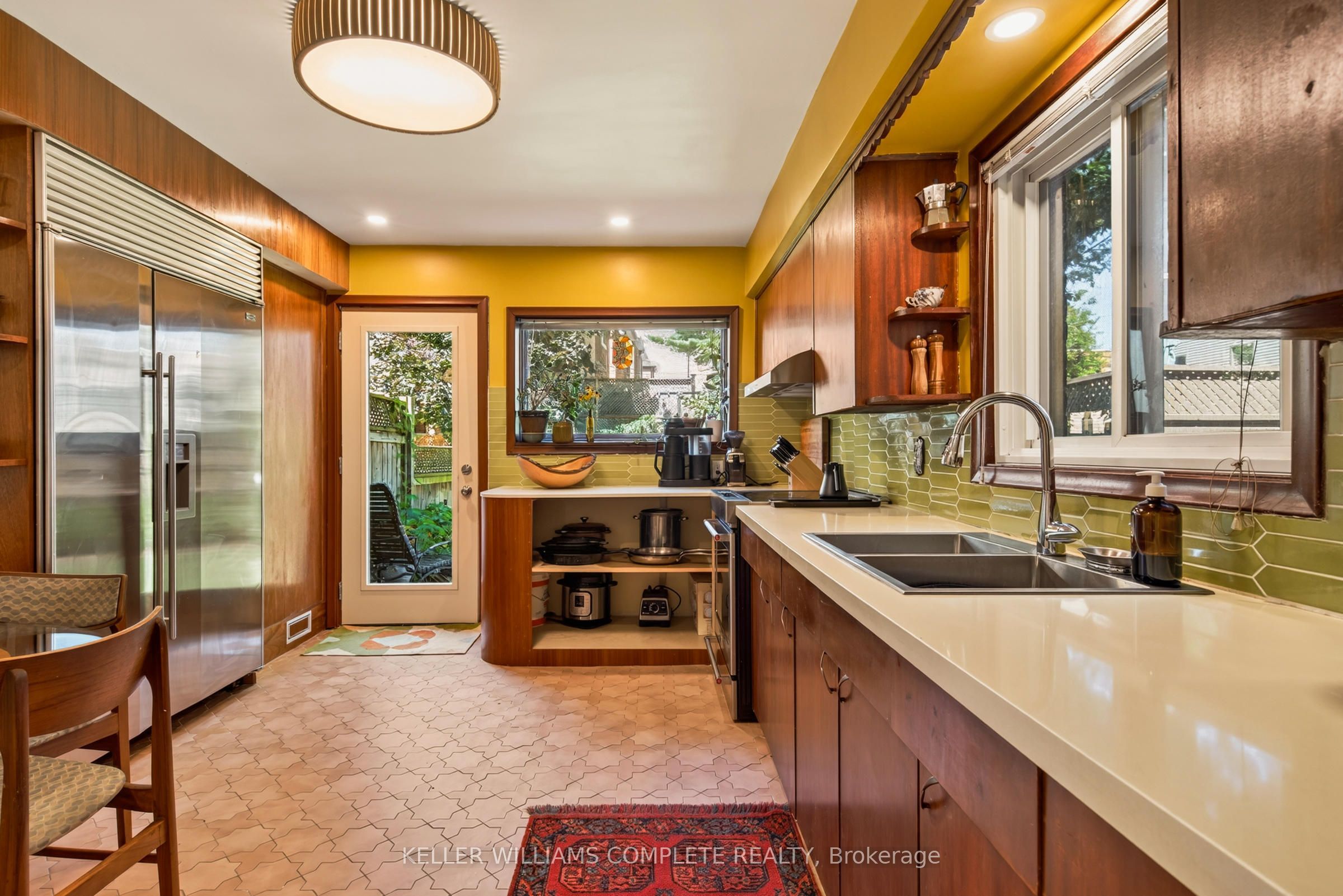 22 Spring Street Property Photo 23