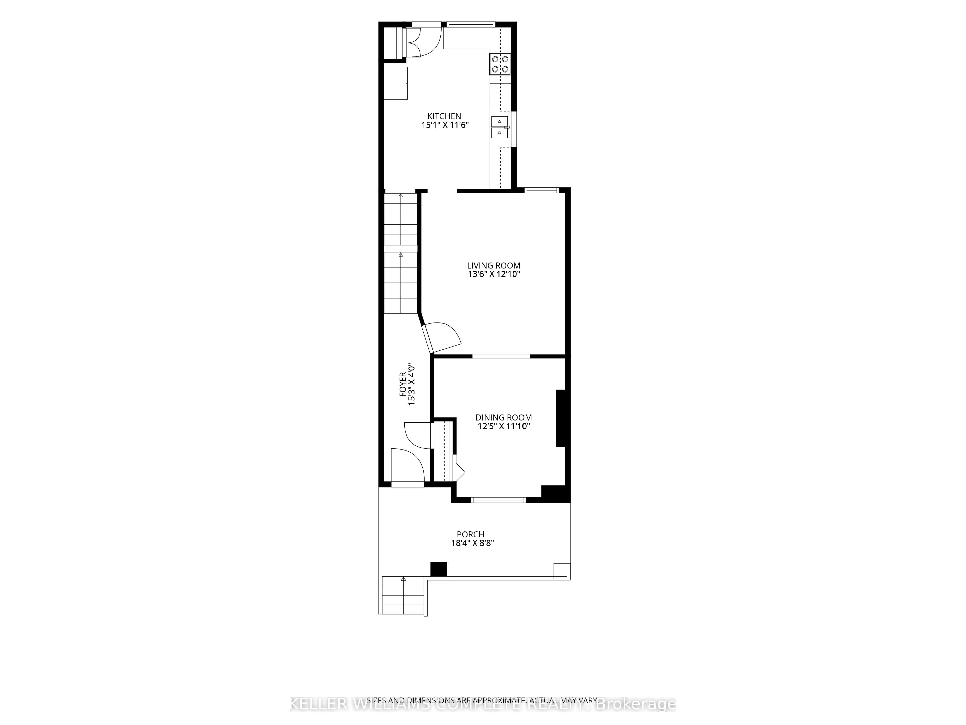 22 Spring Street Property Photo 47
