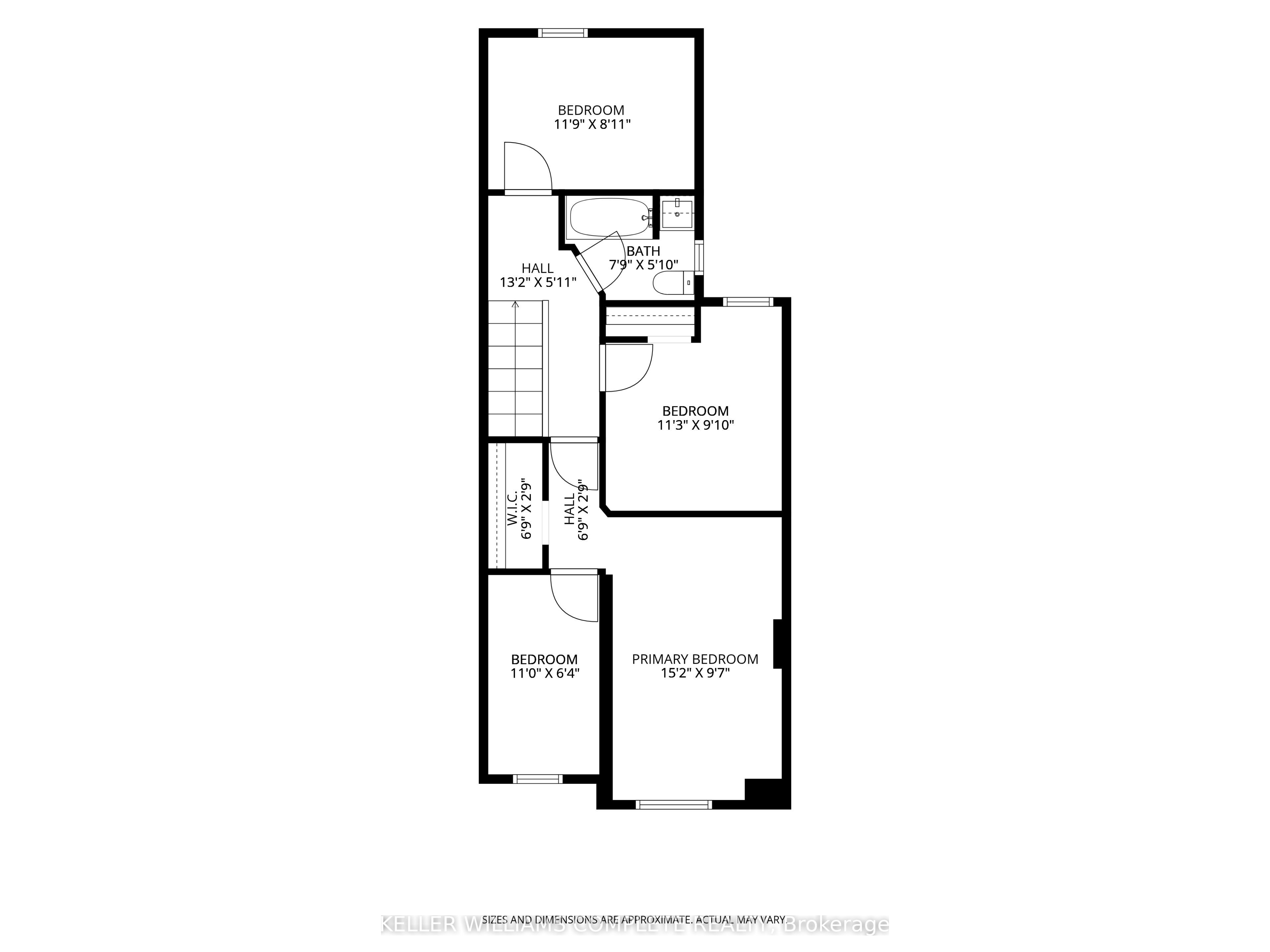 22 Spring Street Property Photo 48