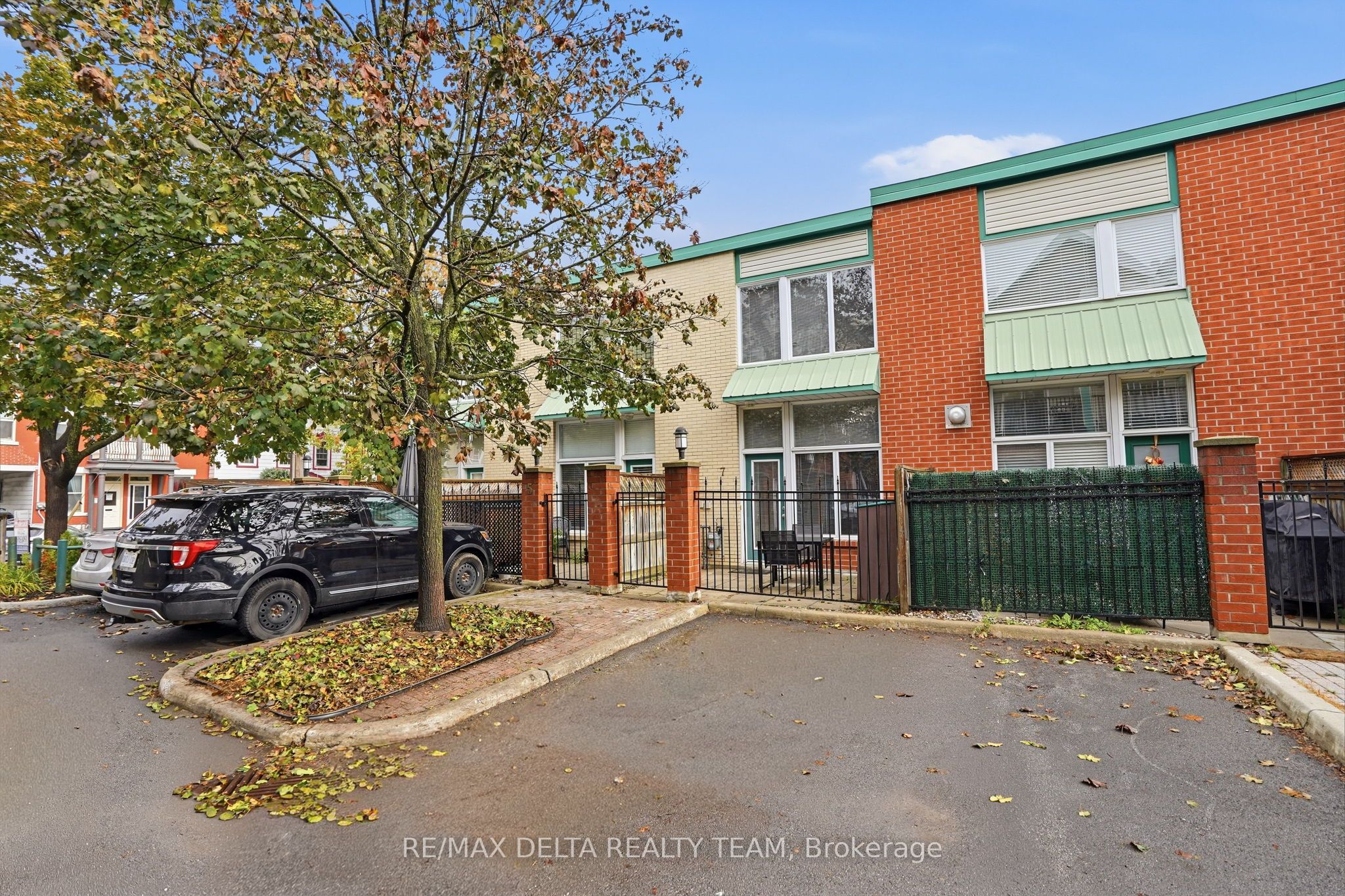 170 Cathcart Street 7 Property Photo 1