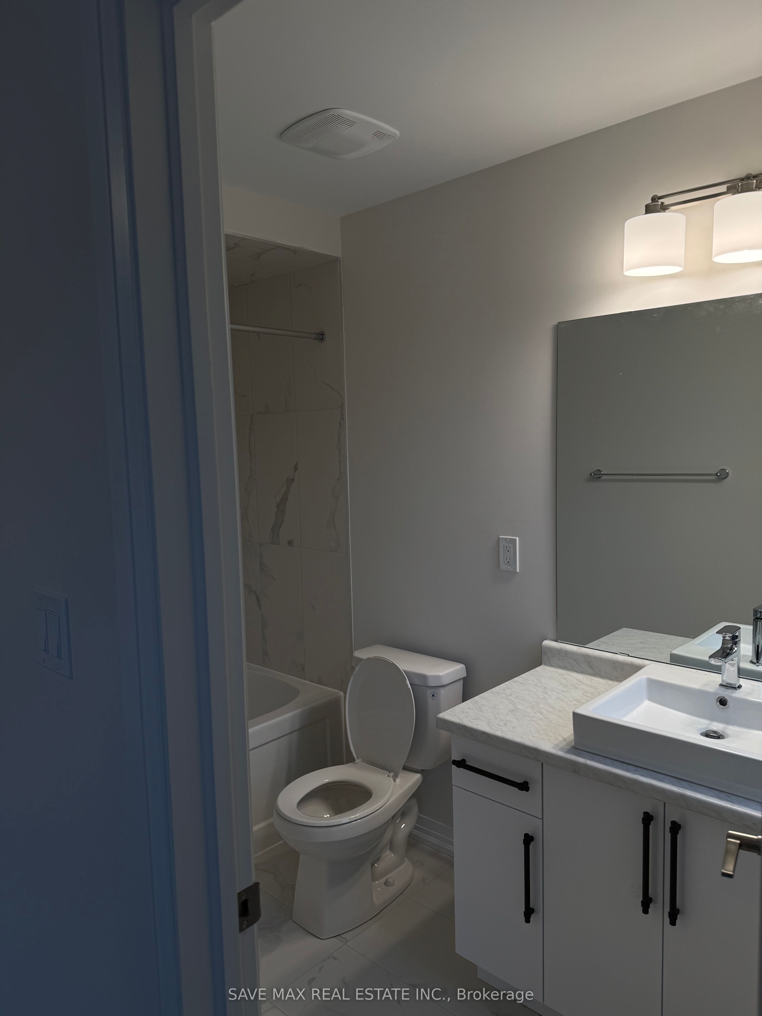 313 Conklin Road 89 Property Photo 5