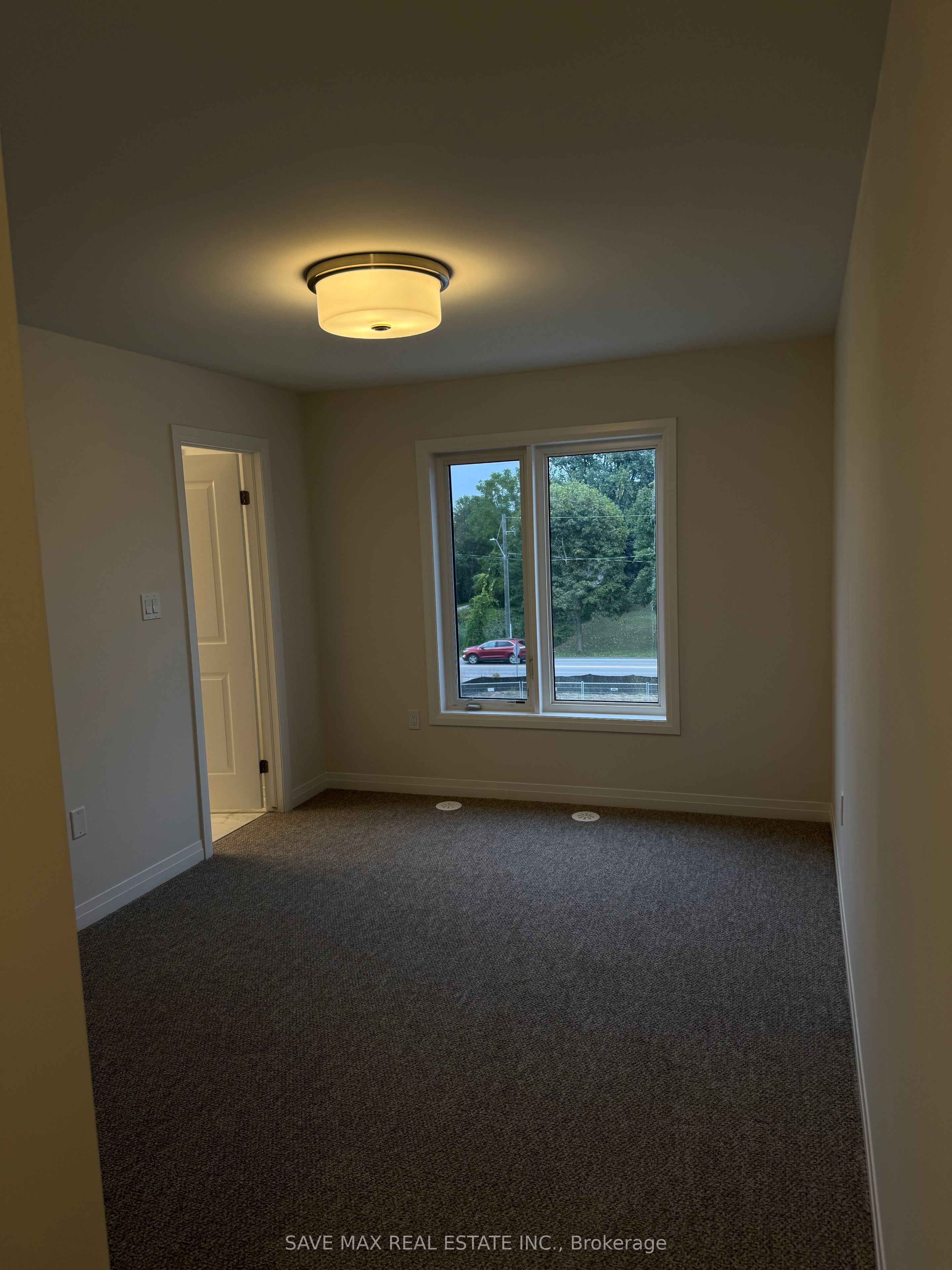 313 Conklin Road 89 Property Photo 6