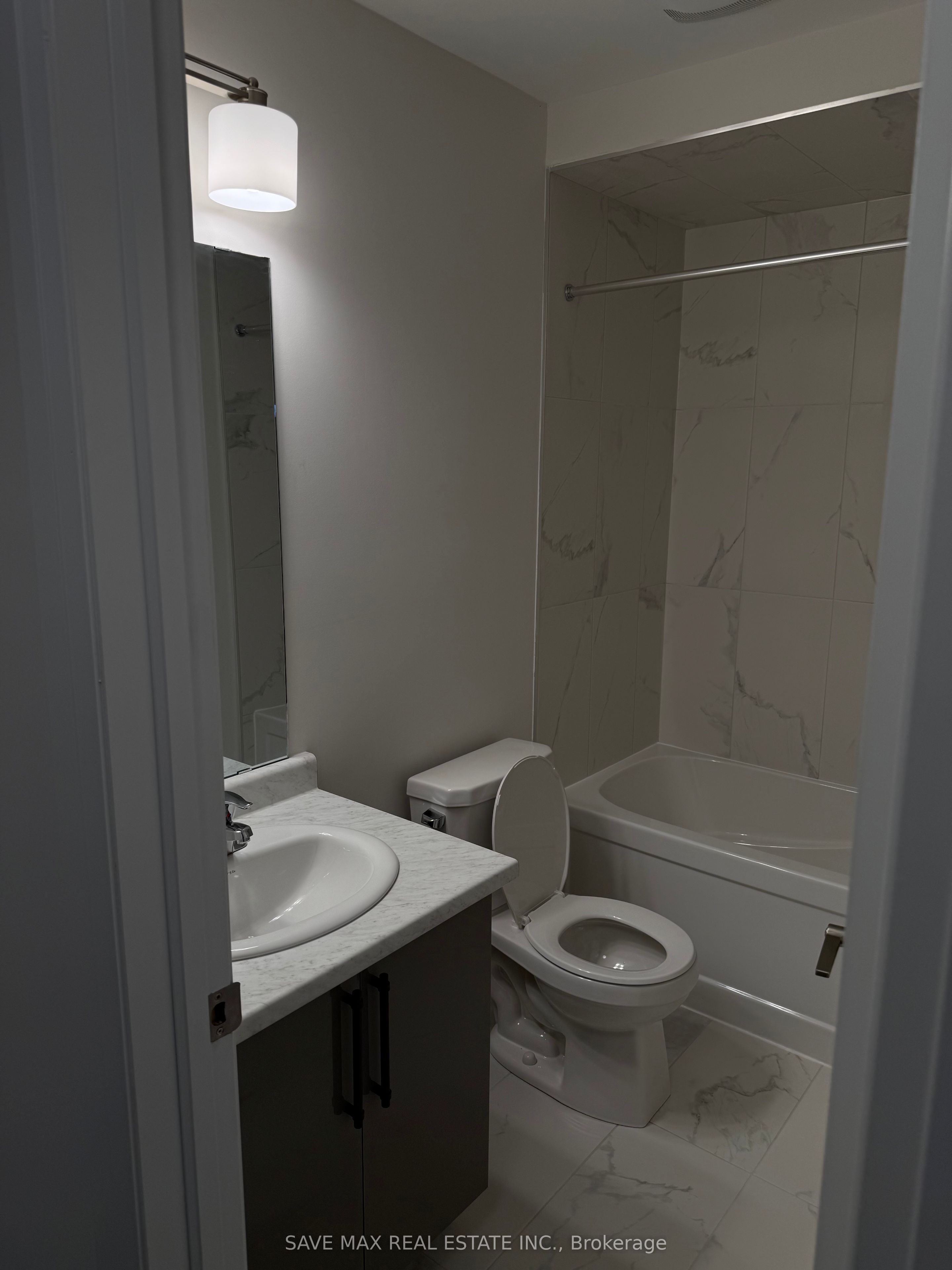 313 Conklin Road 89 Property Photo 9