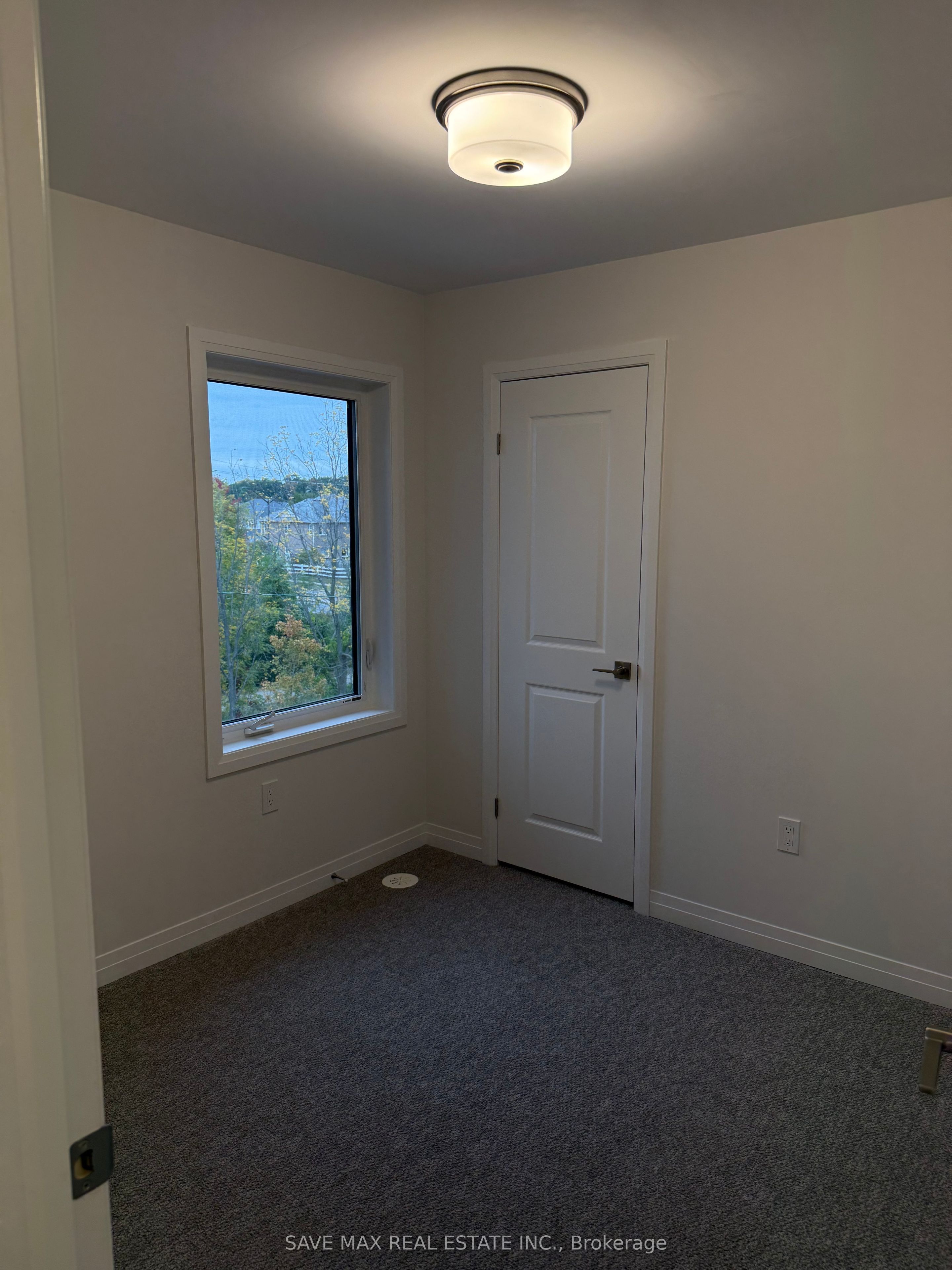 313 Conklin Road 89 Property Photo 10
