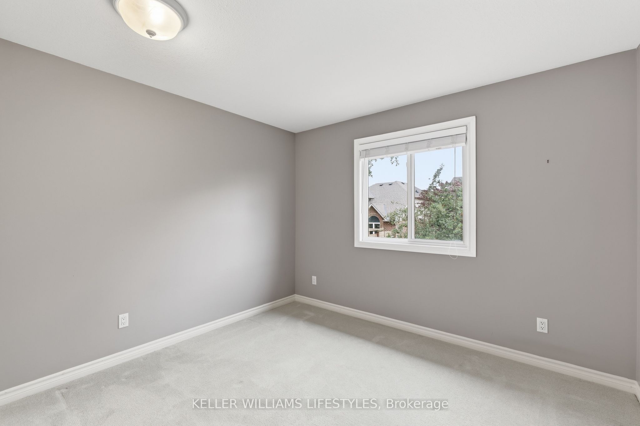 1744 Milestone Road Property Photo 30