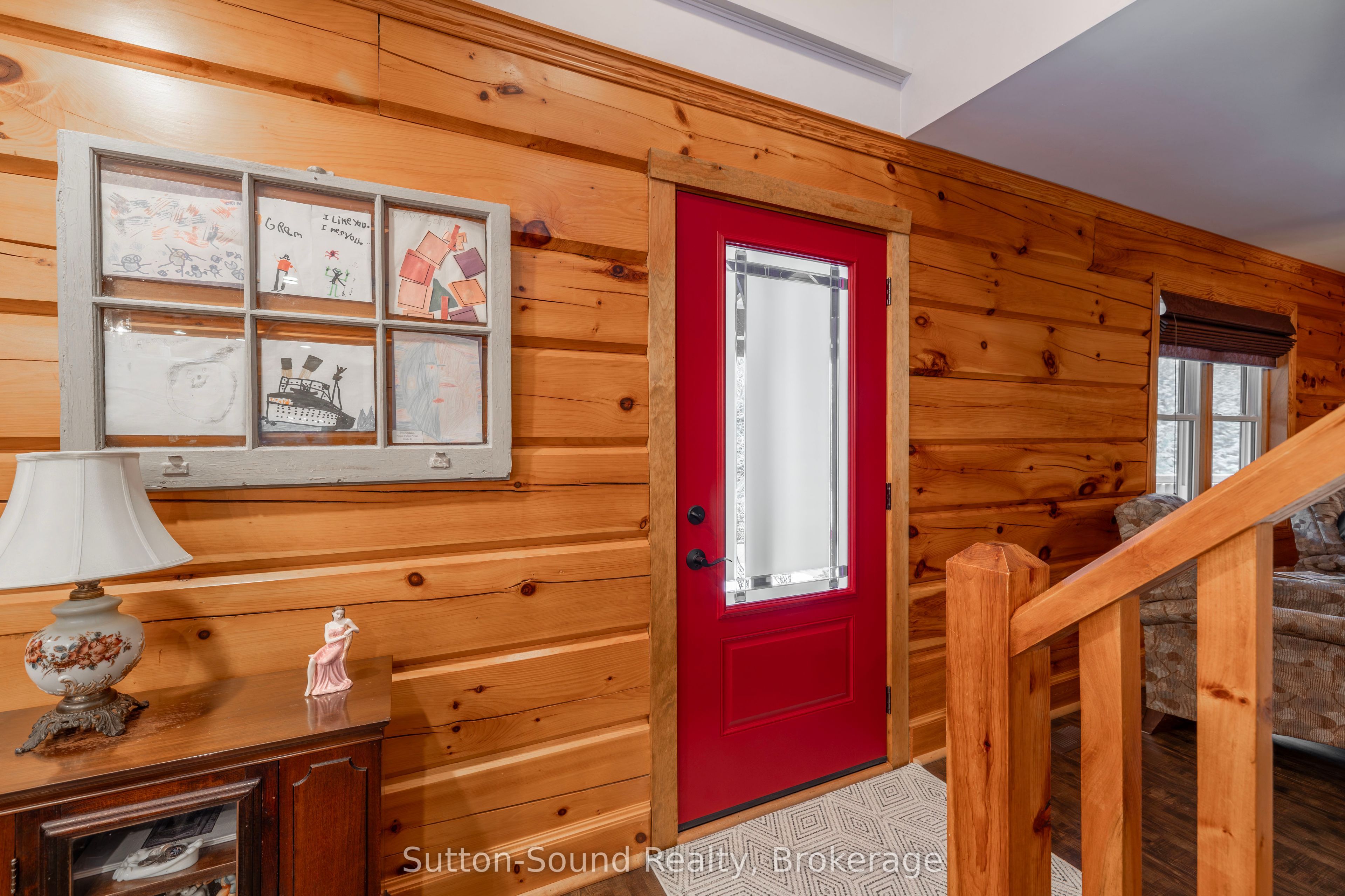 625 Mallory Beach Road Property Photo 4