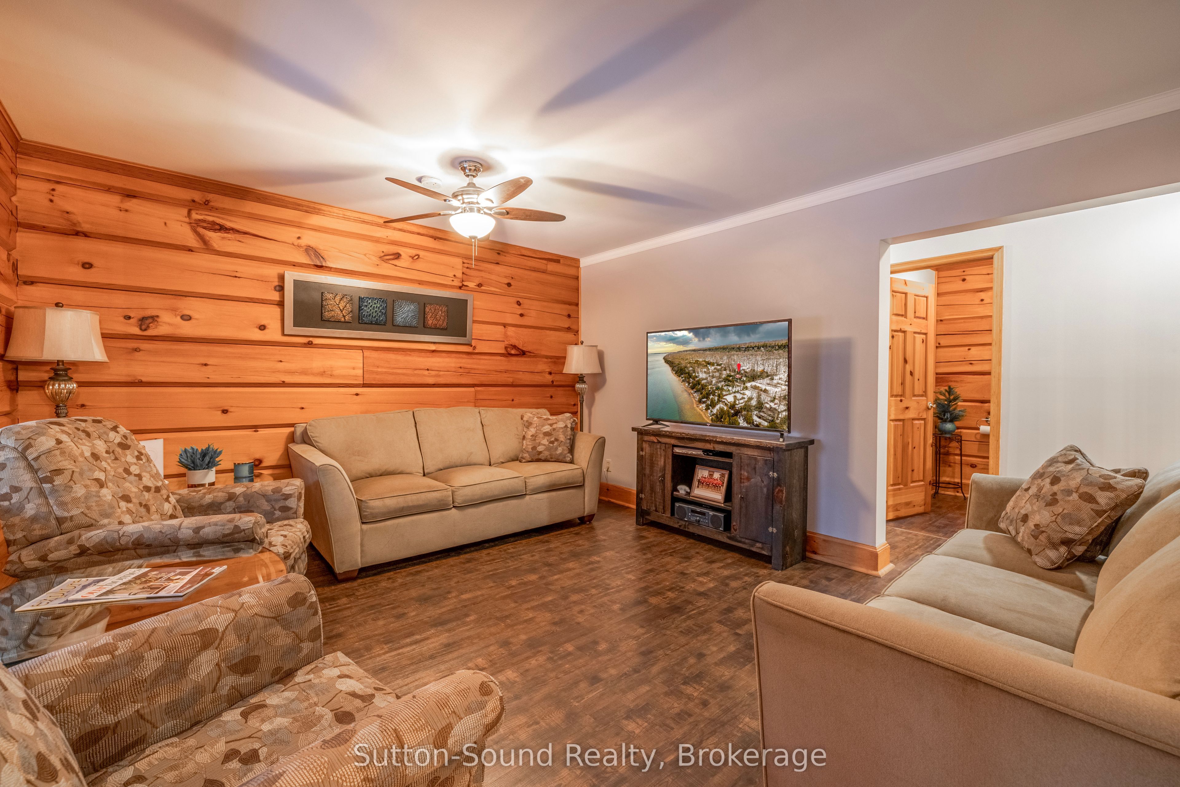 625 Mallory Beach Road Property Photo 5