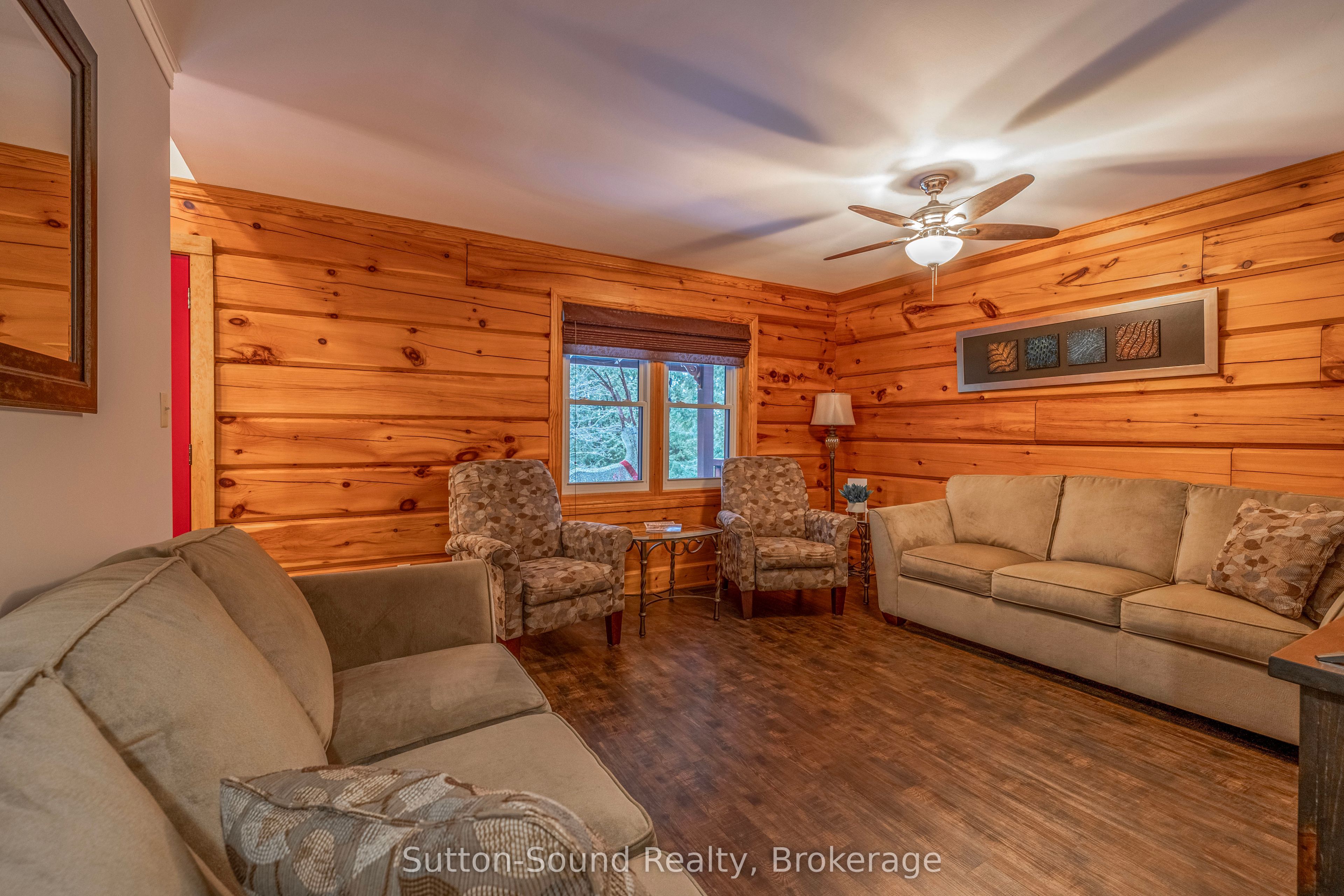 625 Mallory Beach Road Property Photo 6