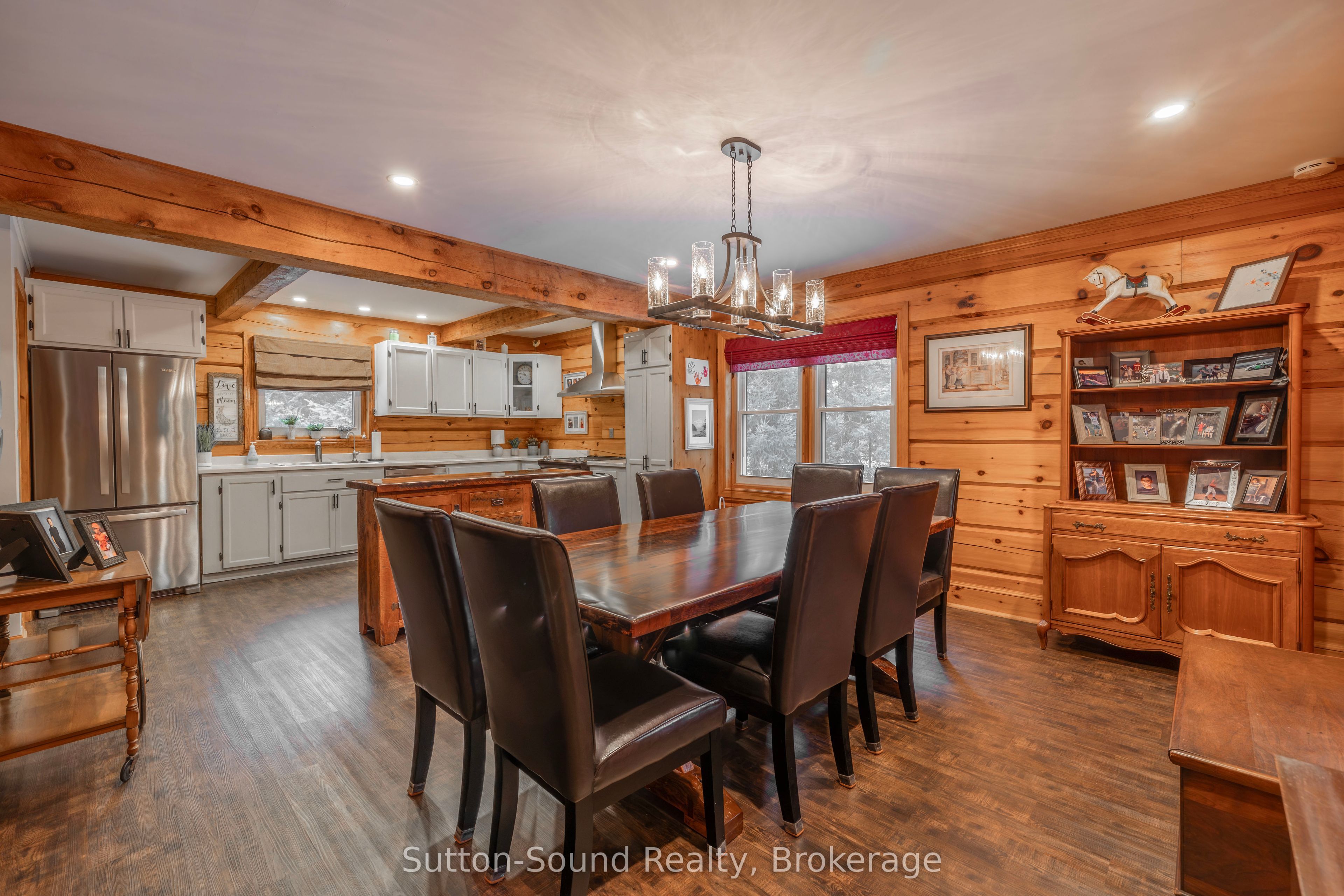 625 Mallory Beach Road Property Photo 7