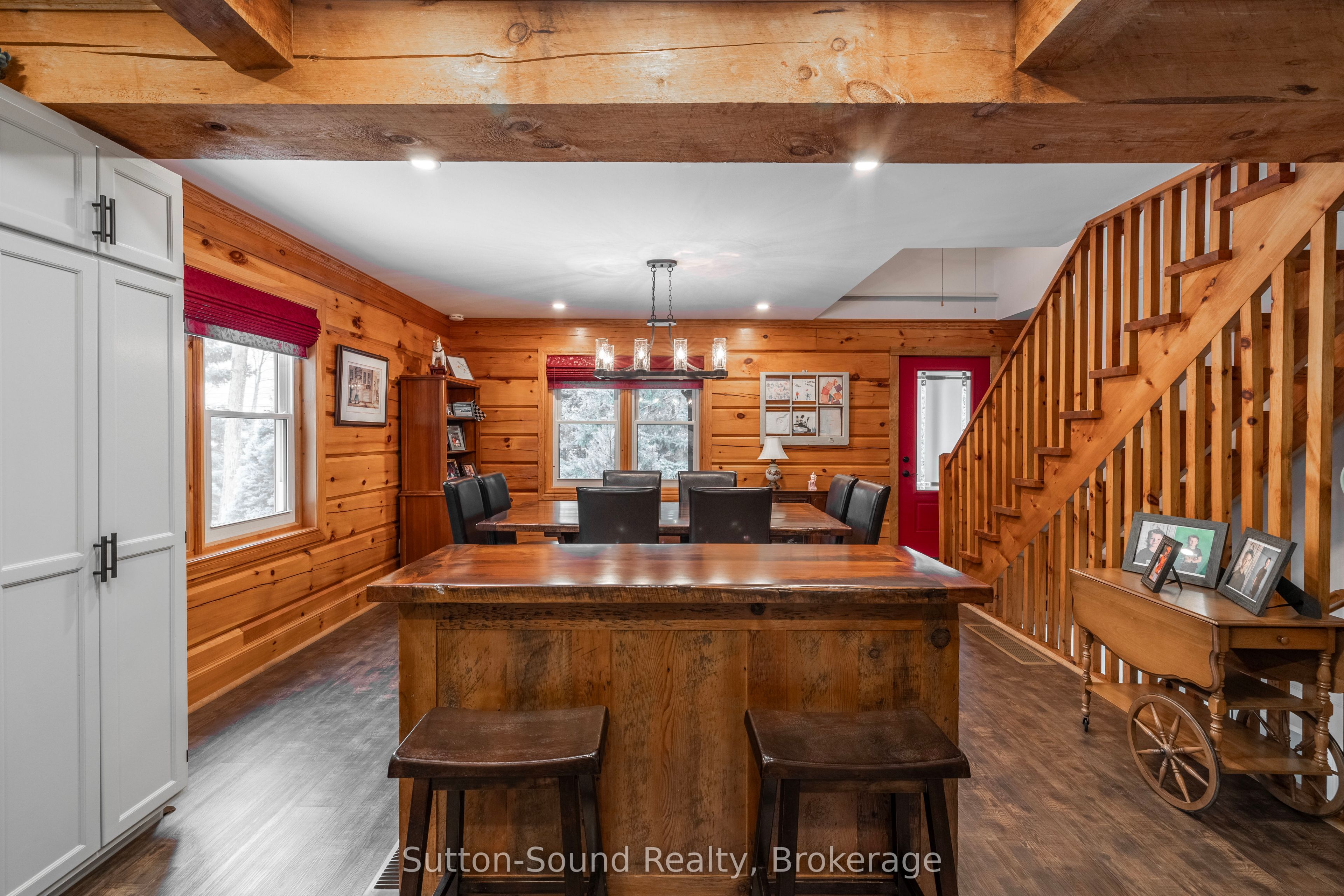 625 Mallory Beach Road Property Photo 8