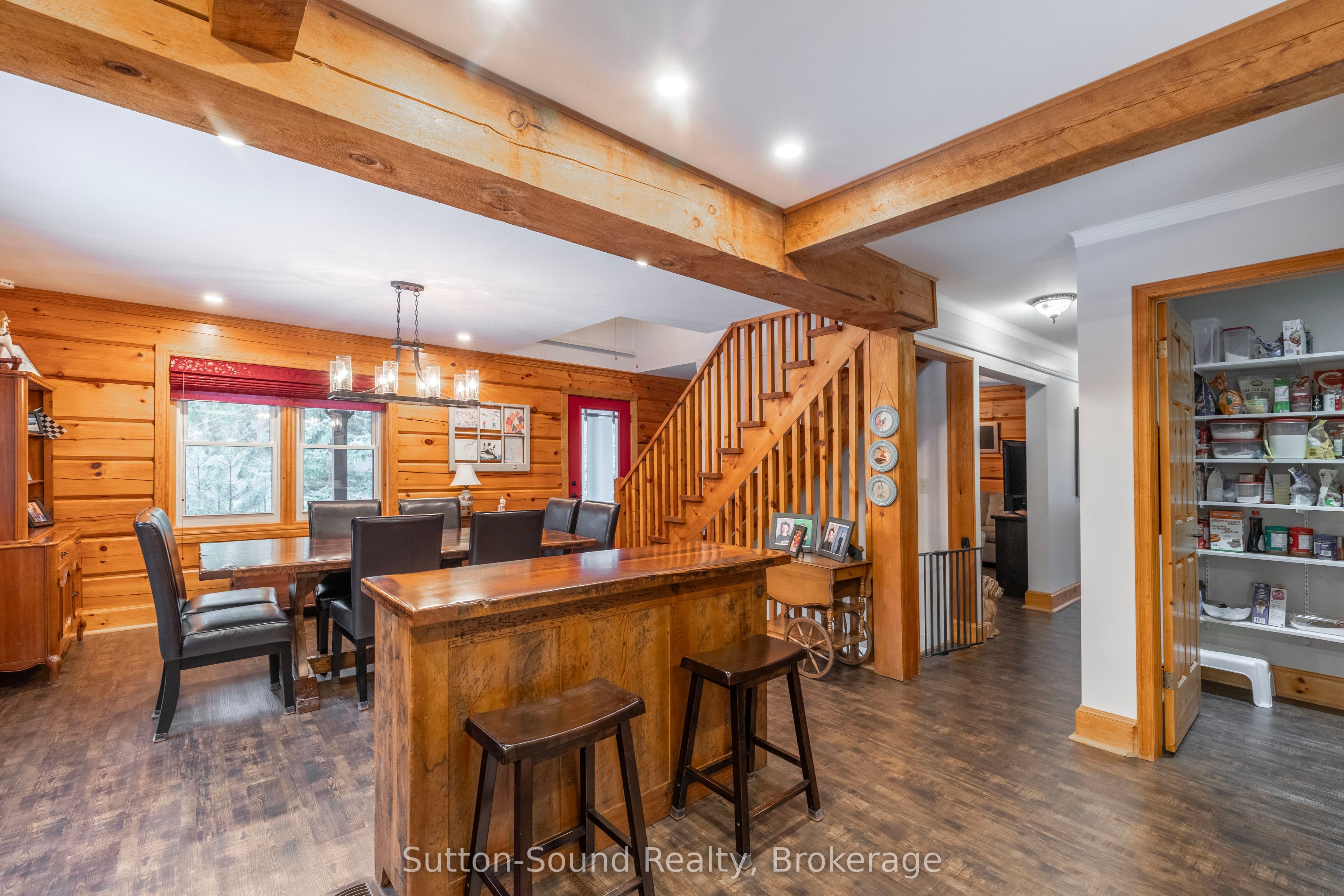 625 Mallory Beach Road Property Photo 13