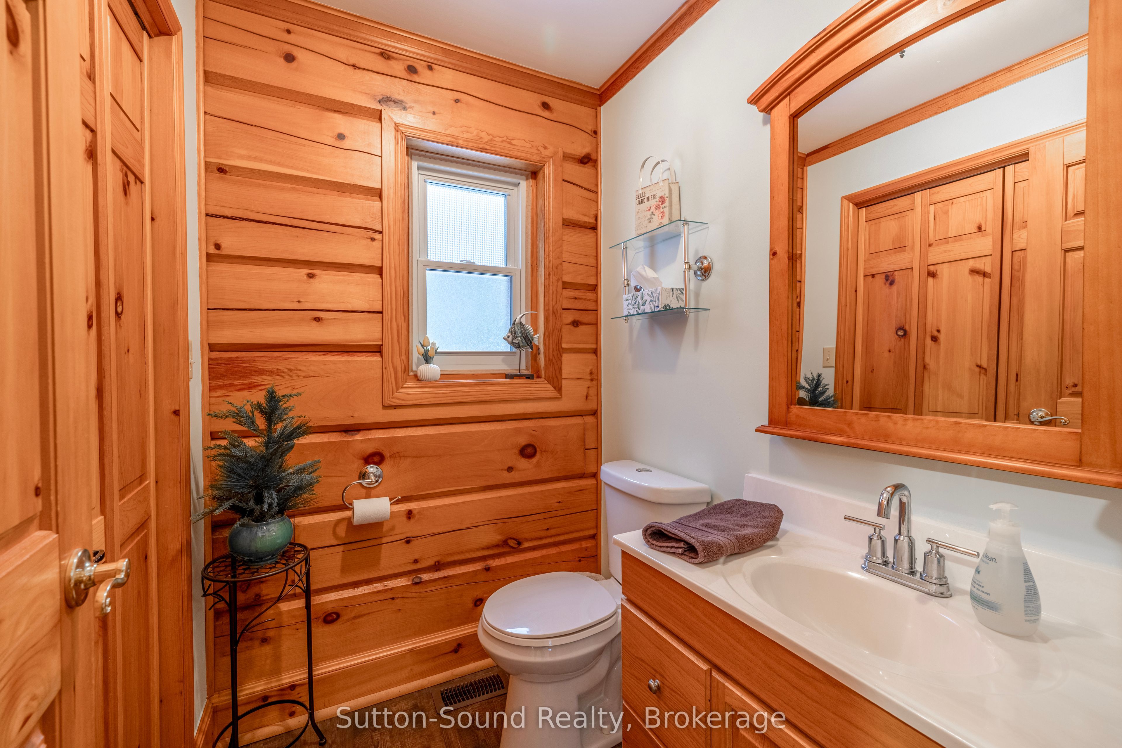 625 Mallory Beach Road Property Photo 14